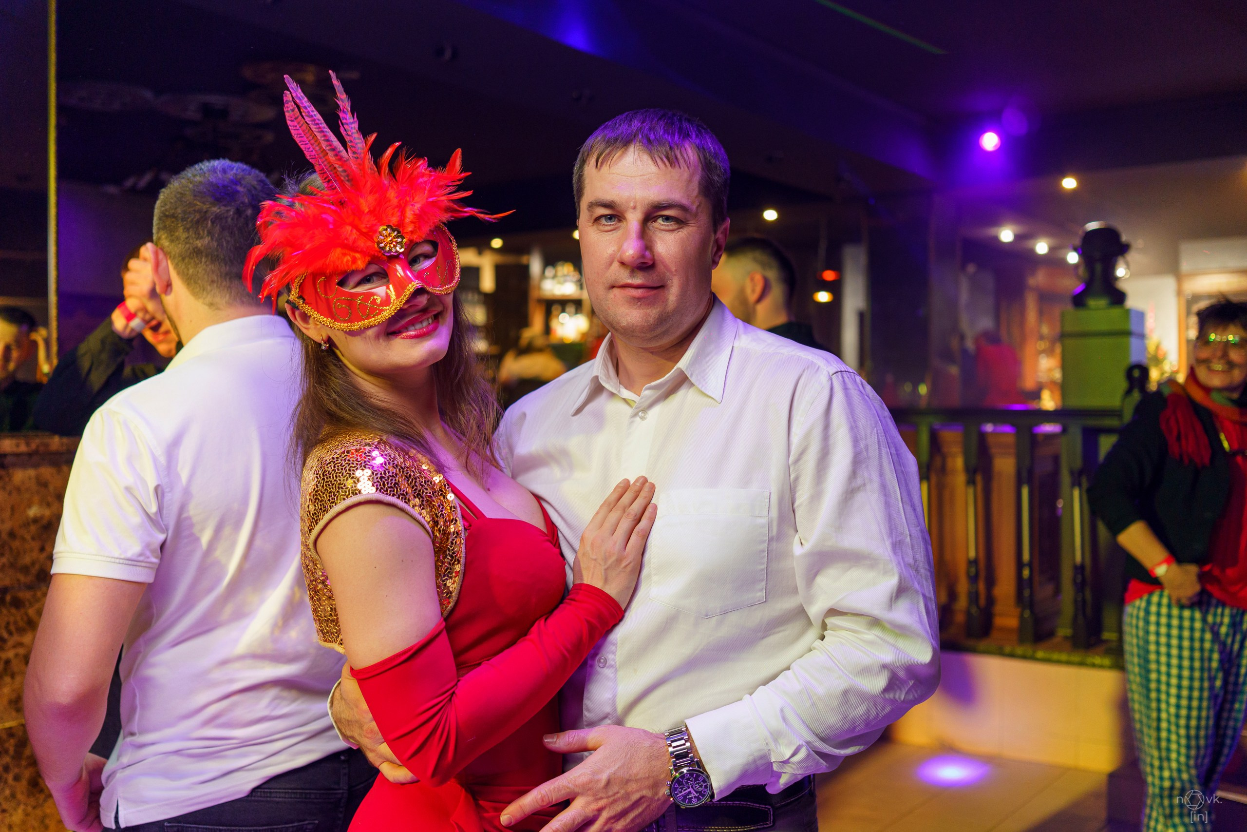 Art-Zone. ФОТОГРАФ ИВАН НОВИКОВ | СТАВРОПОЛЬ