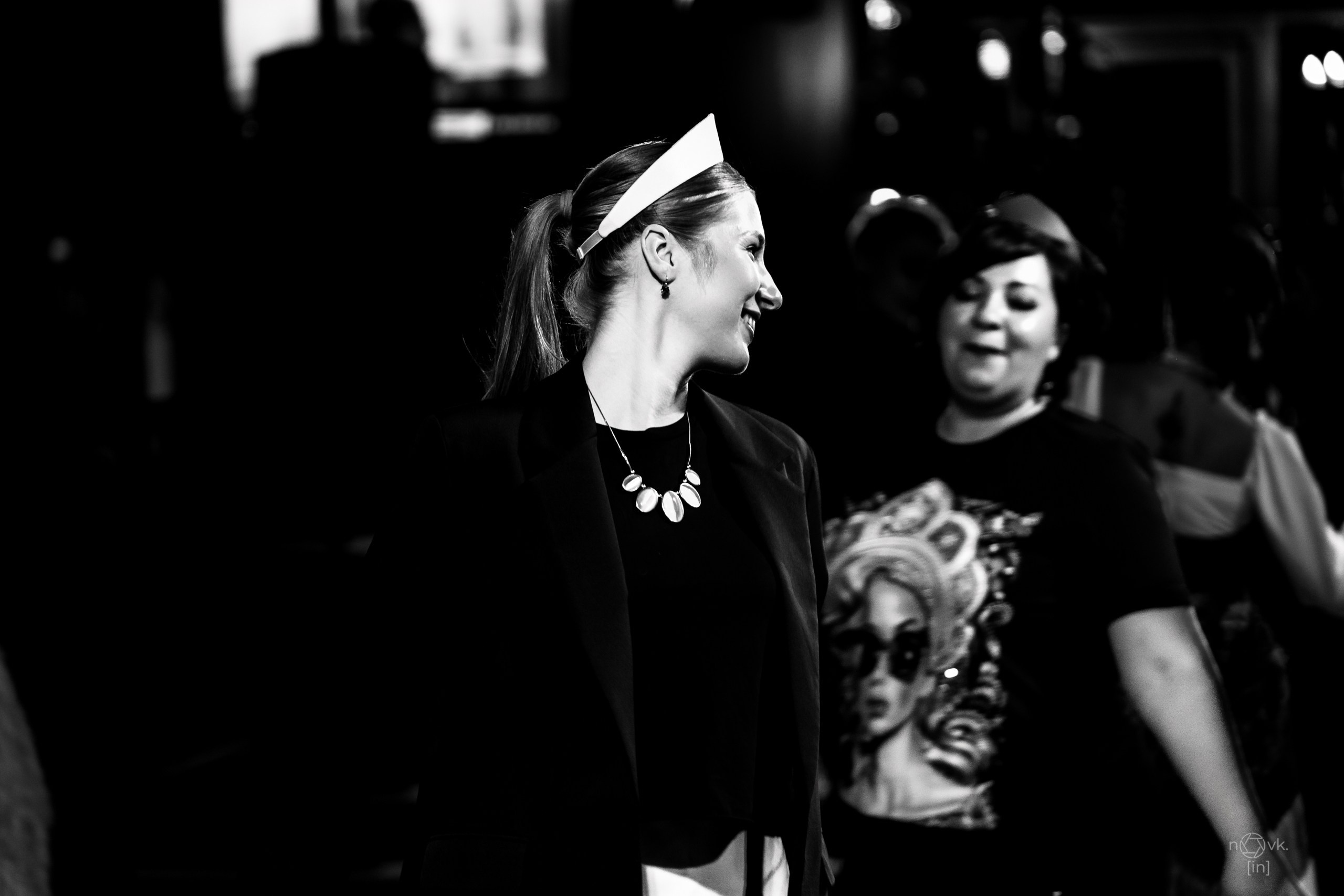 ПетровичЪ. ФОТОГРАФ ИВАН НОВИКОВ | СТАВРОПОЛЬ