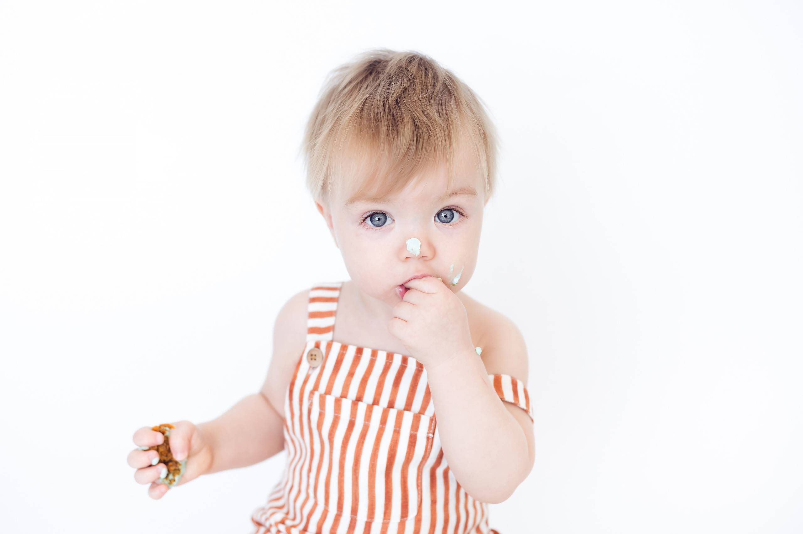 Миша. Детский и семейный фотограф Эльмира Веселова