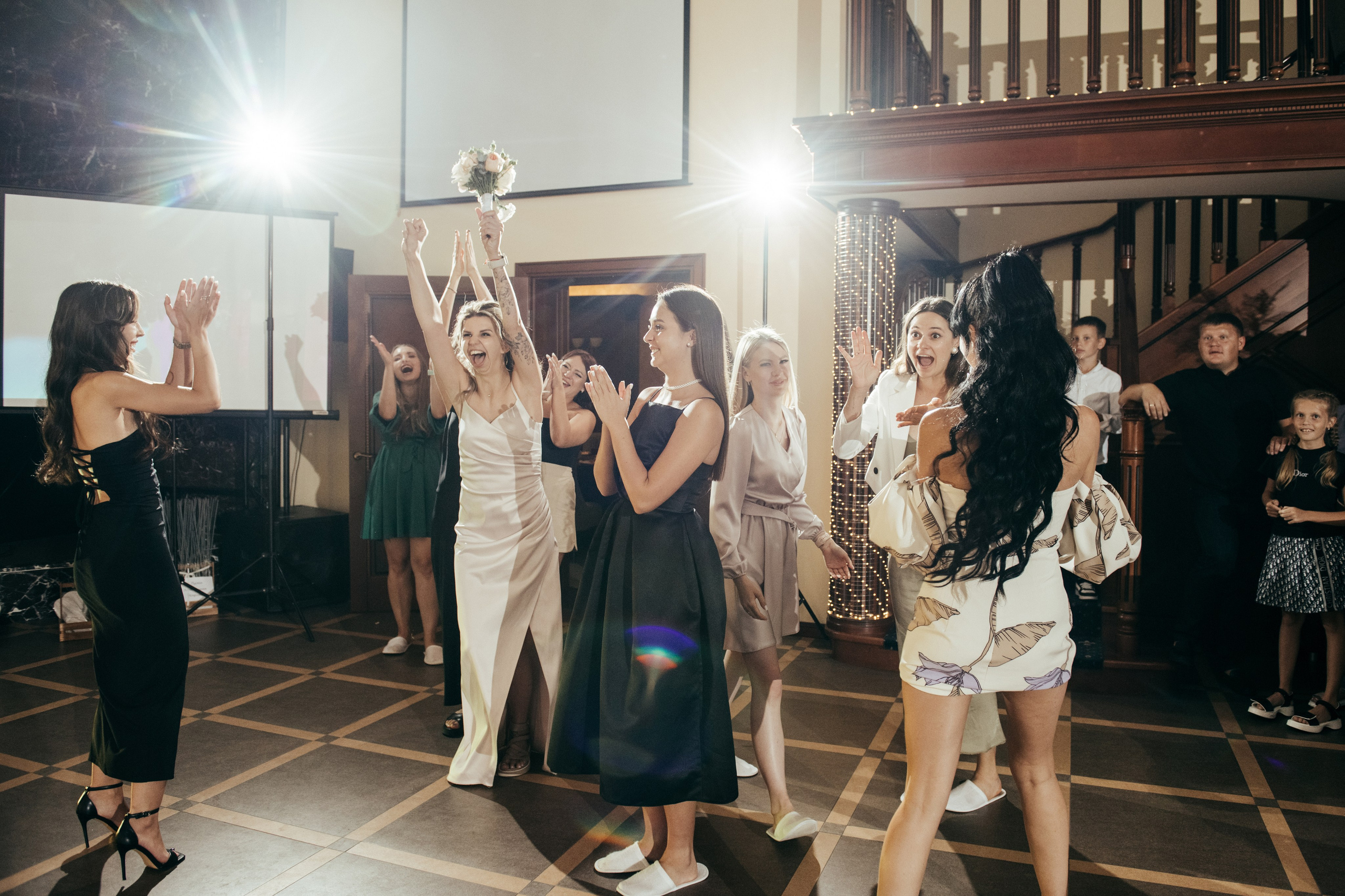 Виталий и Виктория. Свадебный и семейный фотограф Алиса Полякова |Старый Оскол | Воронеж