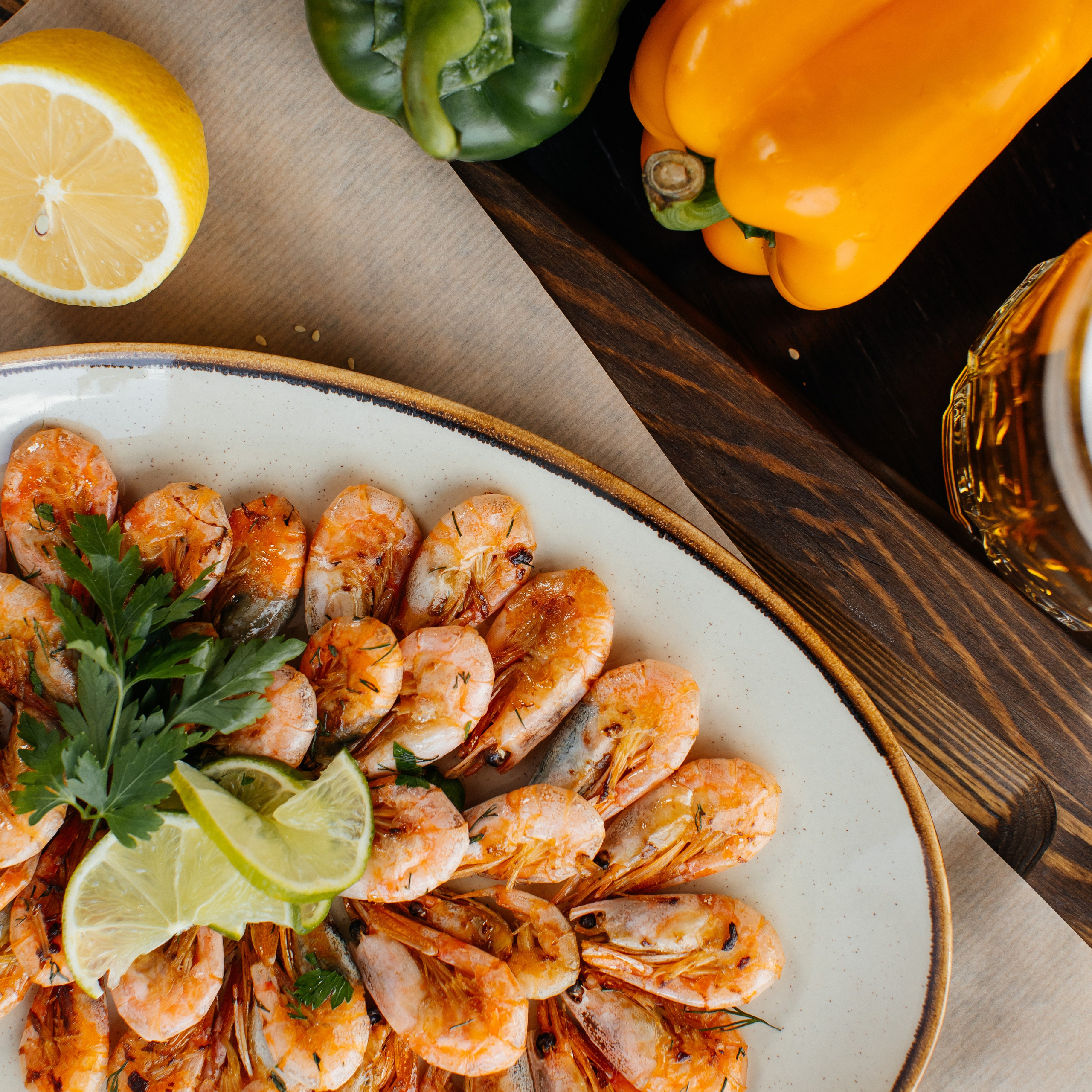 4BEER. Профессиональный фотограф в городе Астана/Алматы Даурен Сембаев