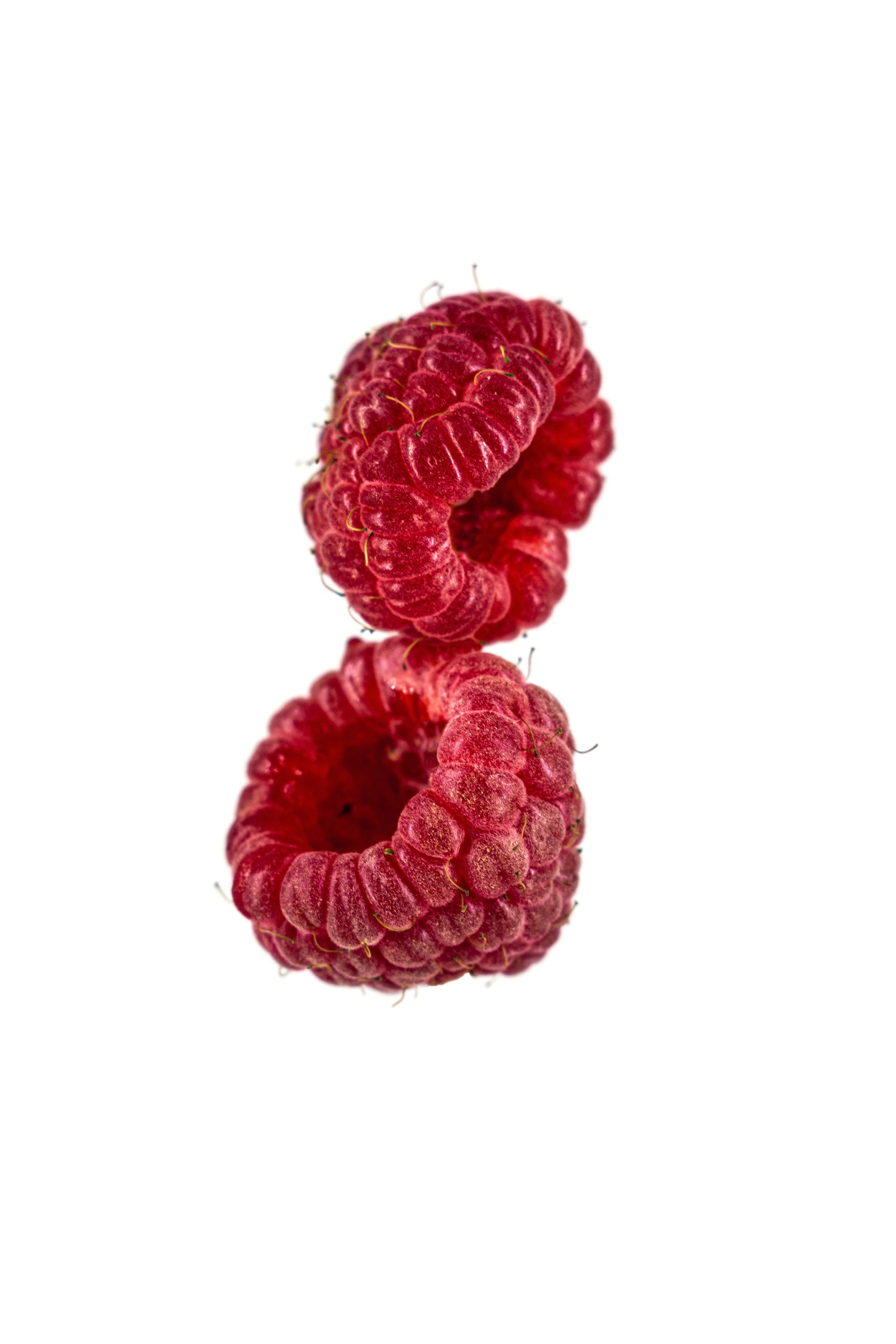 Фуд Фотография. Фотограф г. Тамбов г. Воронеж Богдан Тарасов