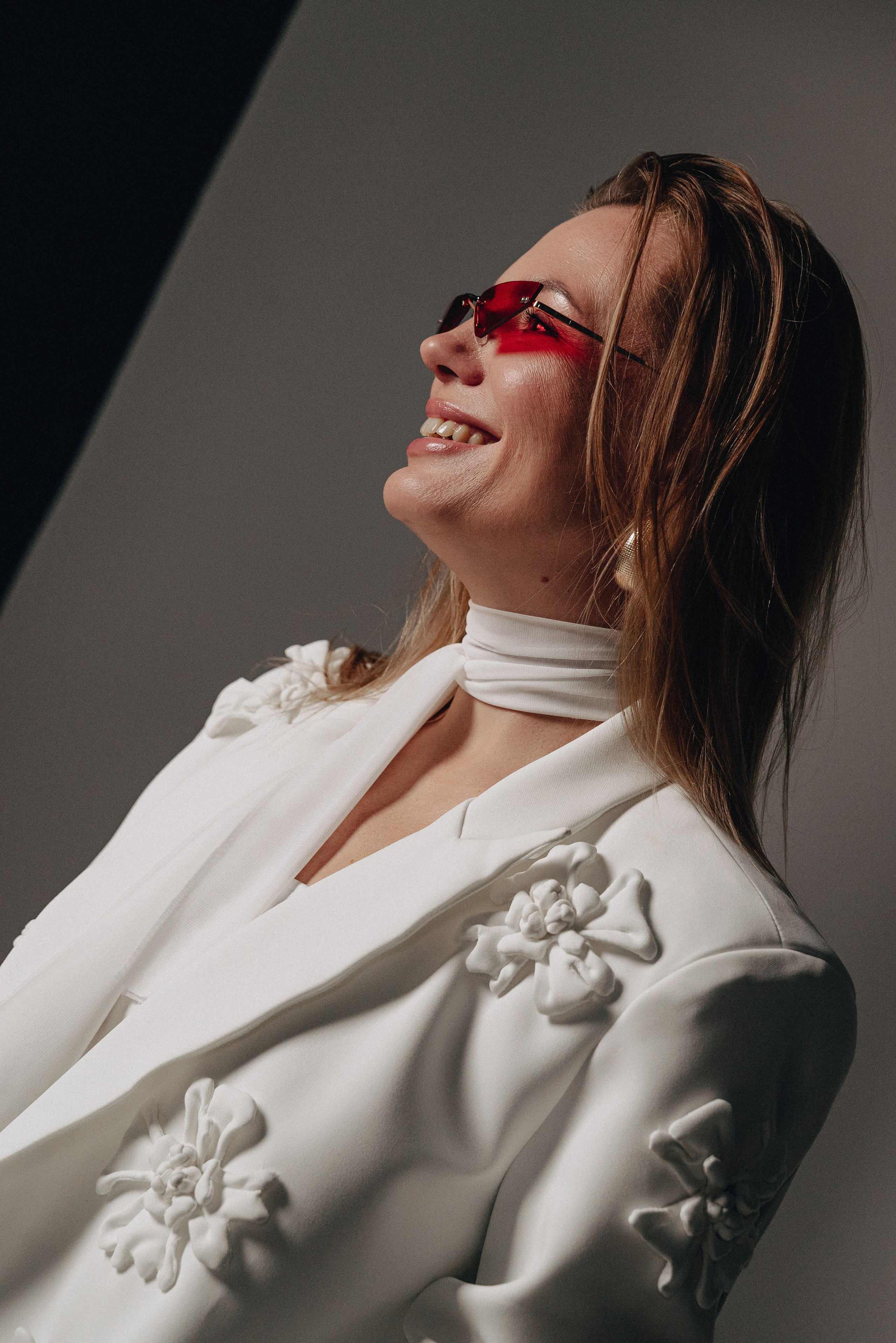 MARY YARV, дизайнер интерьера. Екатерина Курбанова. Женский фотограф