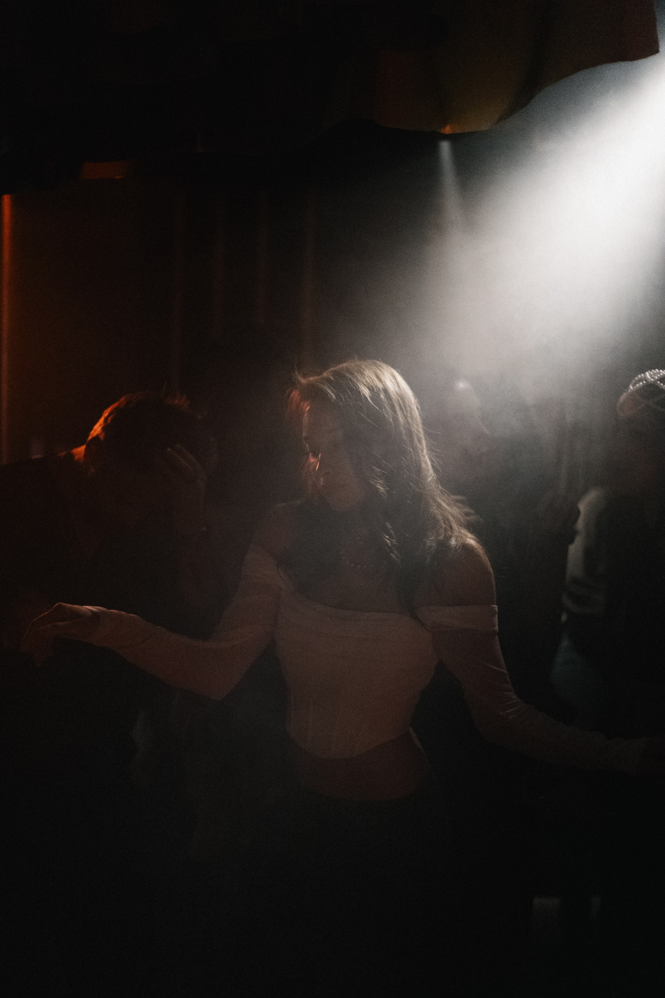 STANZIA: Ethno. СВОИ. ФОТООТЧЕТЫ-СОБЫТИЯ-МЕСТА