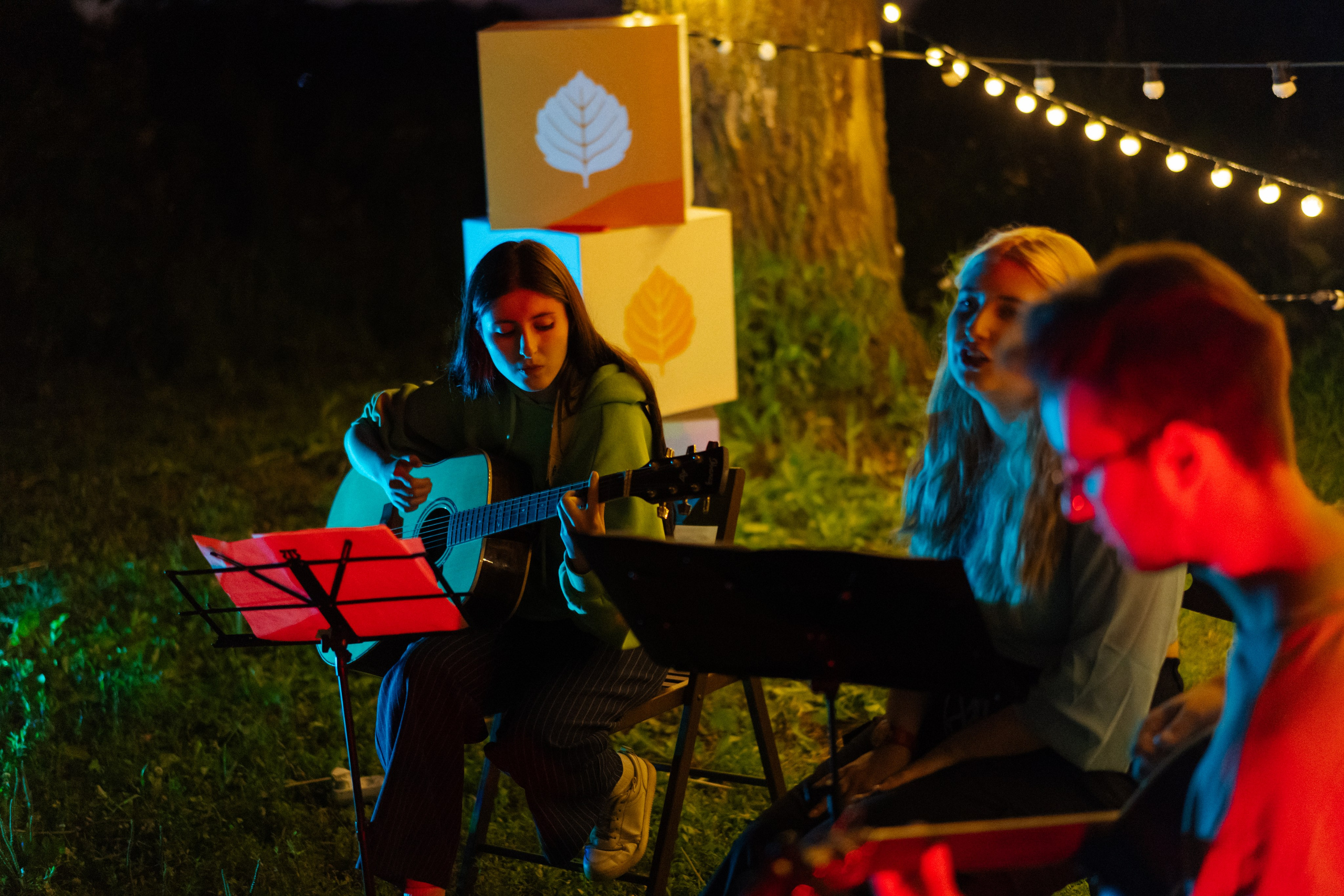 Палаточный форум для взрослых CAMPot 2024. Фотограф Надежда Погребняк | Рязань | Москва