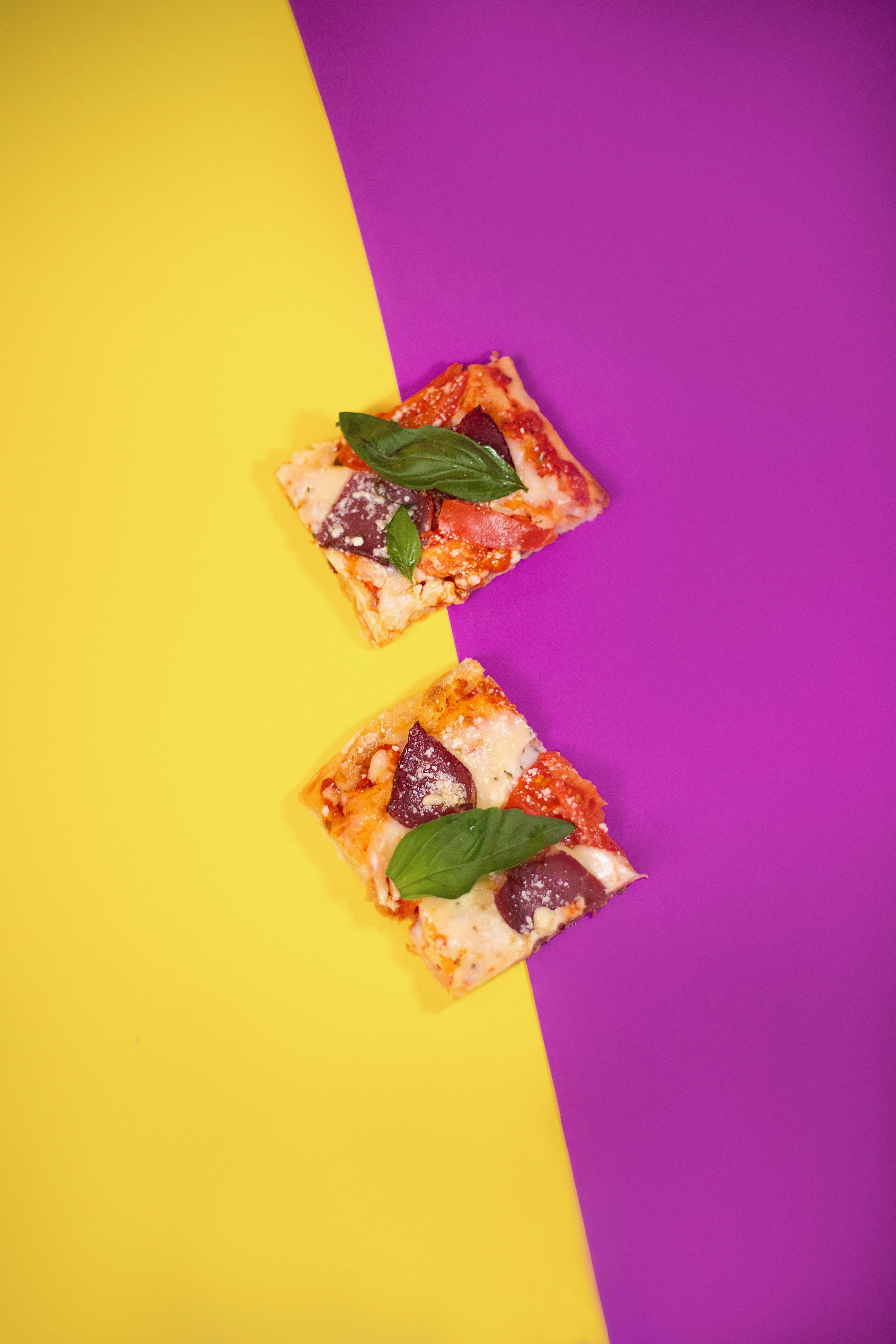 Доставка Пиццы и суши. Свадебный и портретный фотограф в Москве Мария Кравченко