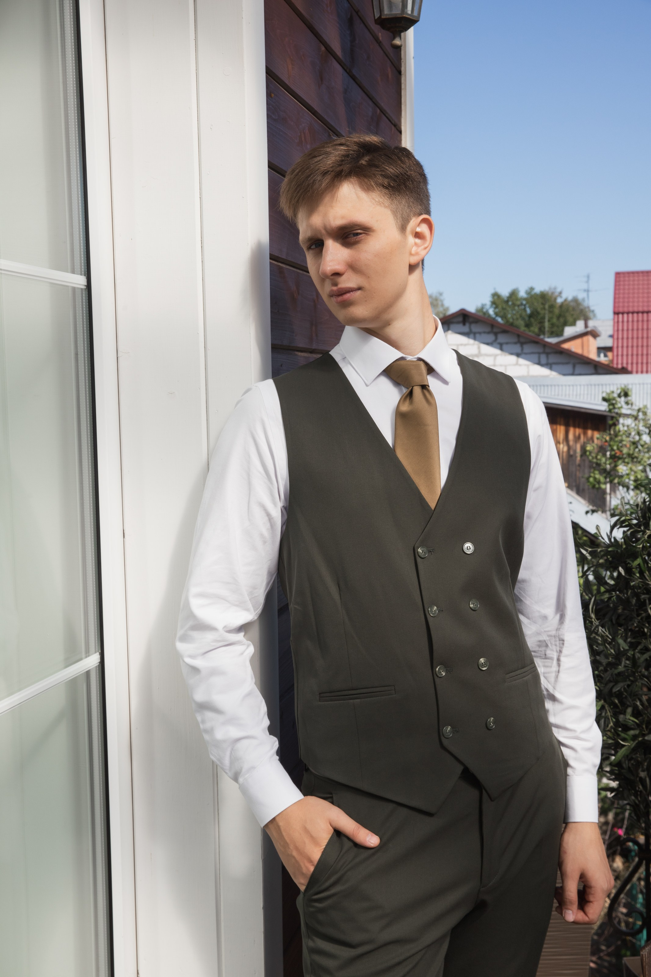 Артём и Ангелина Пешково. Свадебный и портретный фотограф в Москве Мария Кравченко