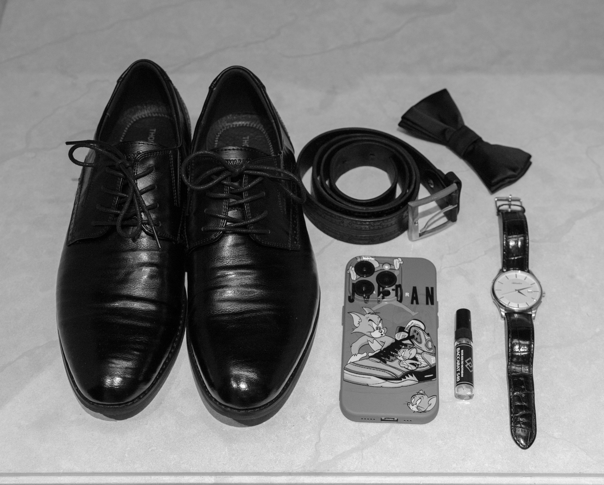 Турандот + Отель Хайят (Анна и Александр). Свадебный и портретный фотограф в Москве Мария Кравченко