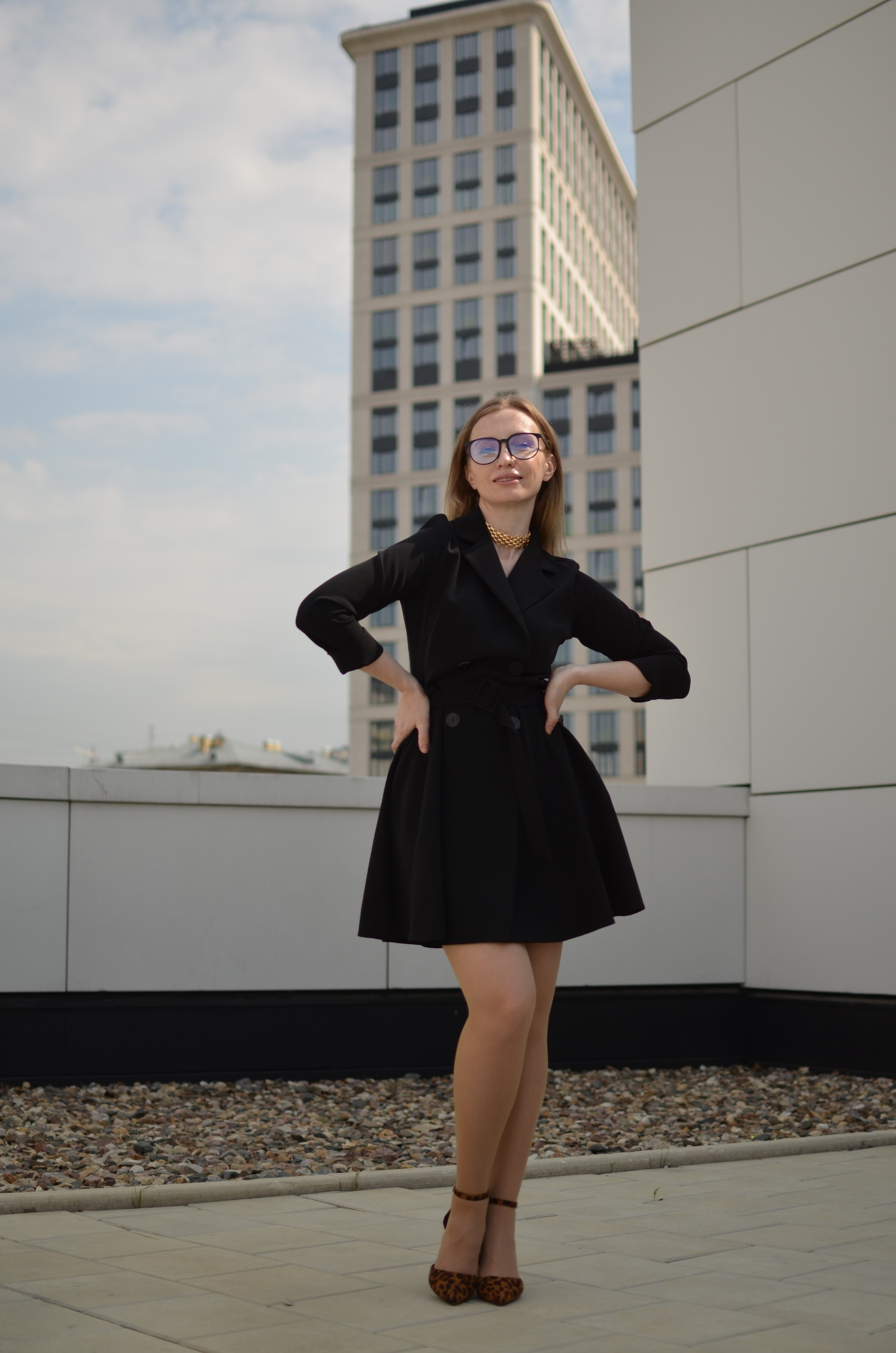 Индивидуальный Урок по фото с искуственным светом. Компания и фотошкола по созданию контента в Москве