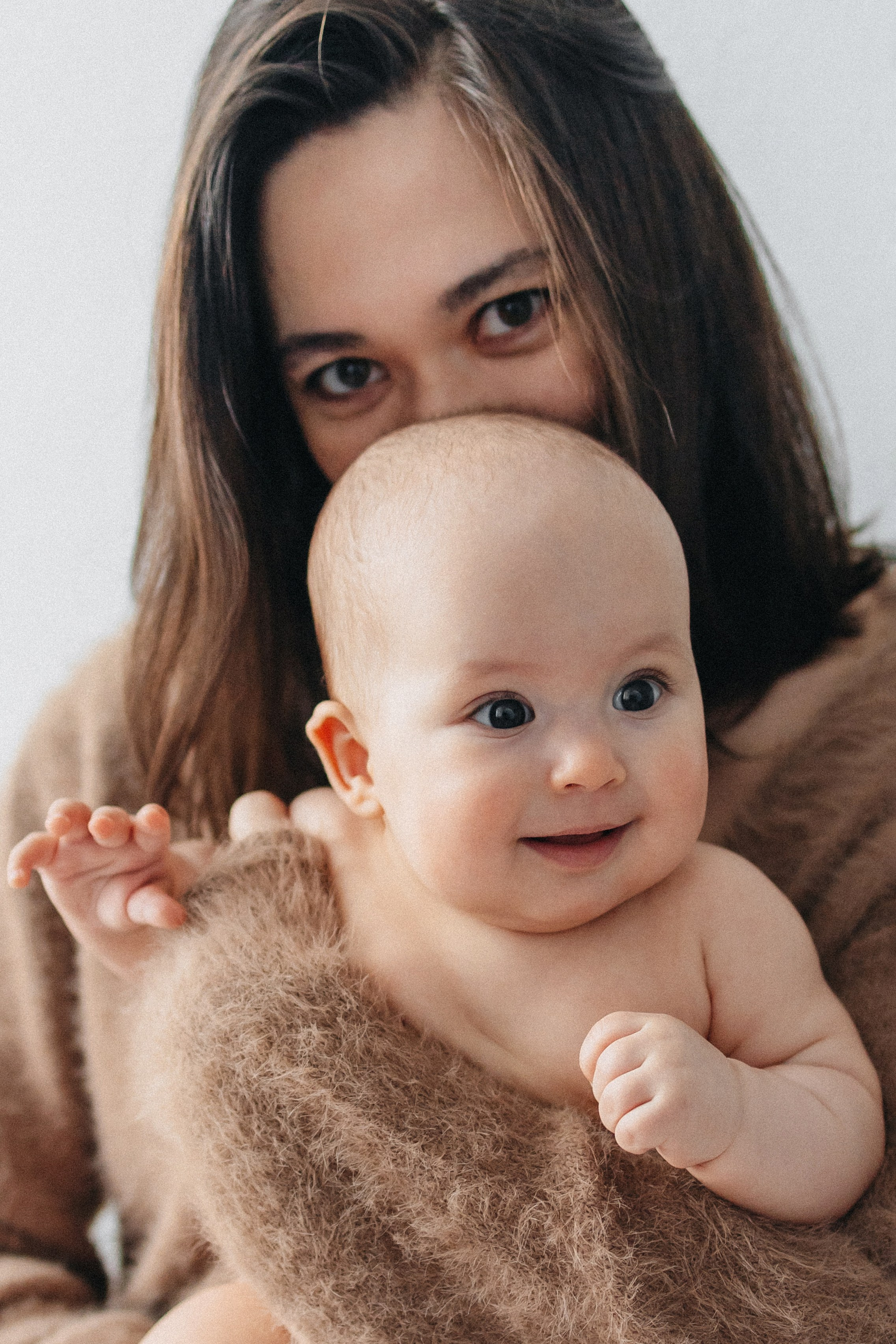 ПАКЕТ «Simple». Главная