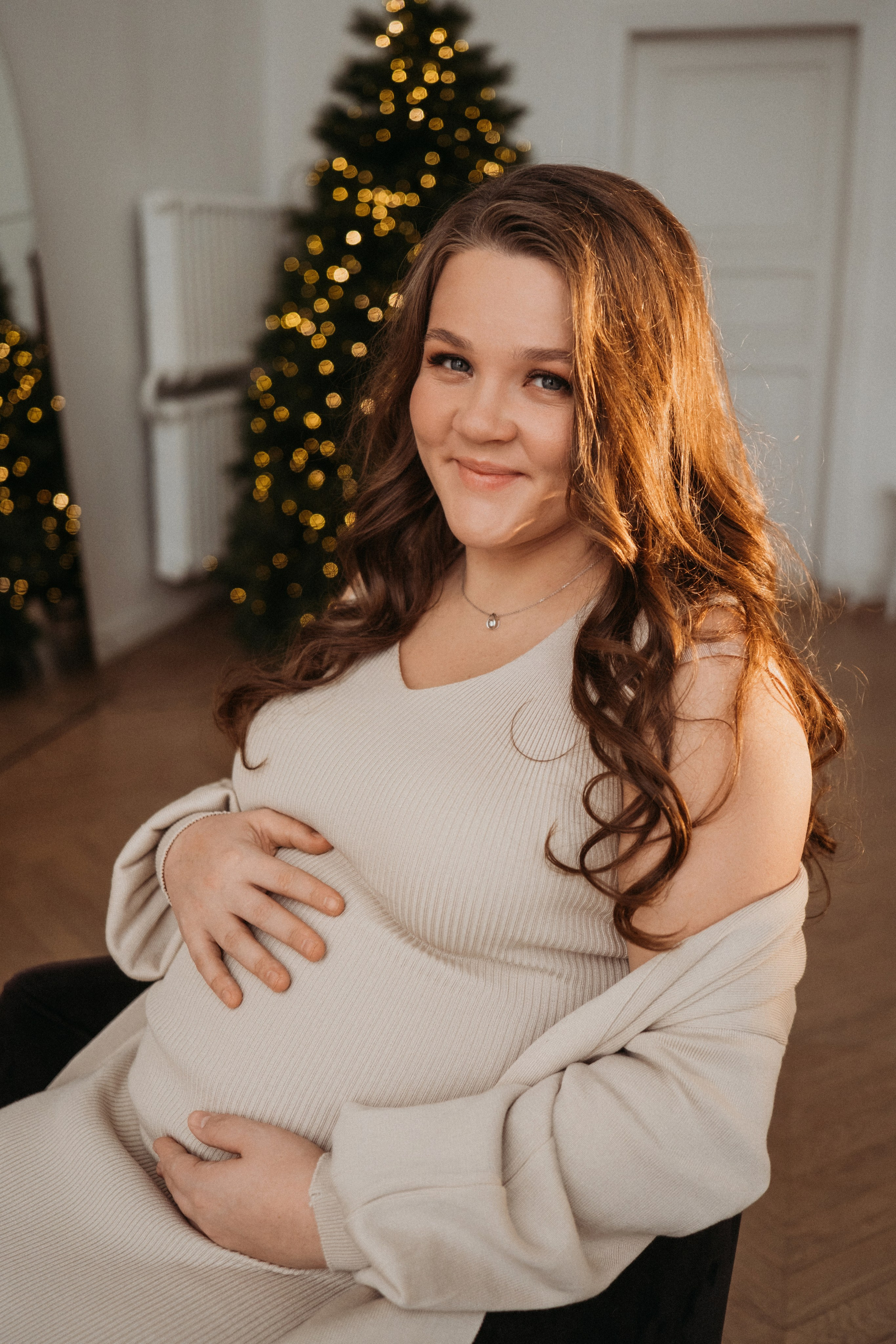 Тоня и Саша. Семейный и детский фотограф в Санкт-Петербурге