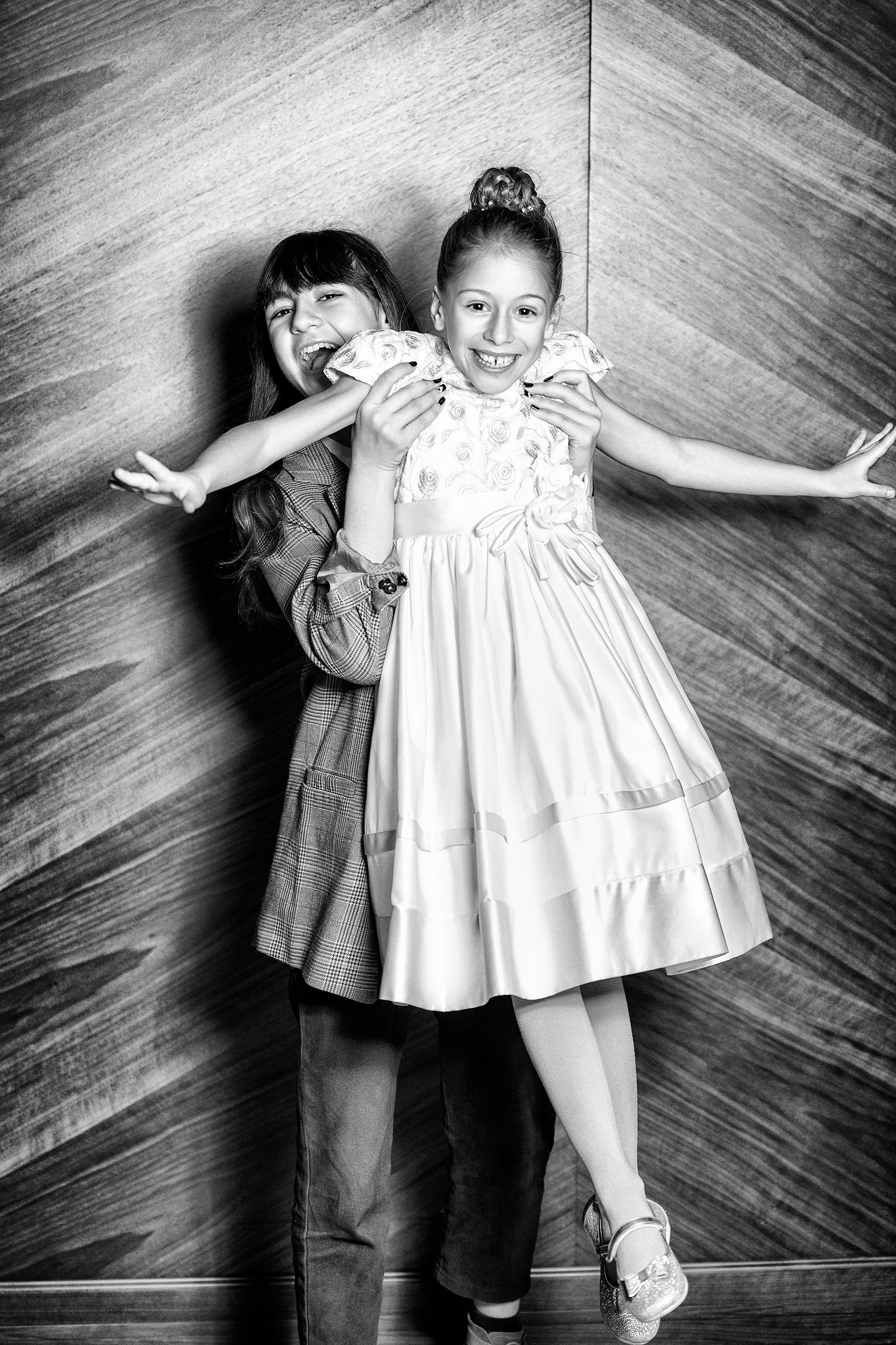 Детский репортаж. Новиков Владислав. Фотограф в Москве — Новиков Владислав