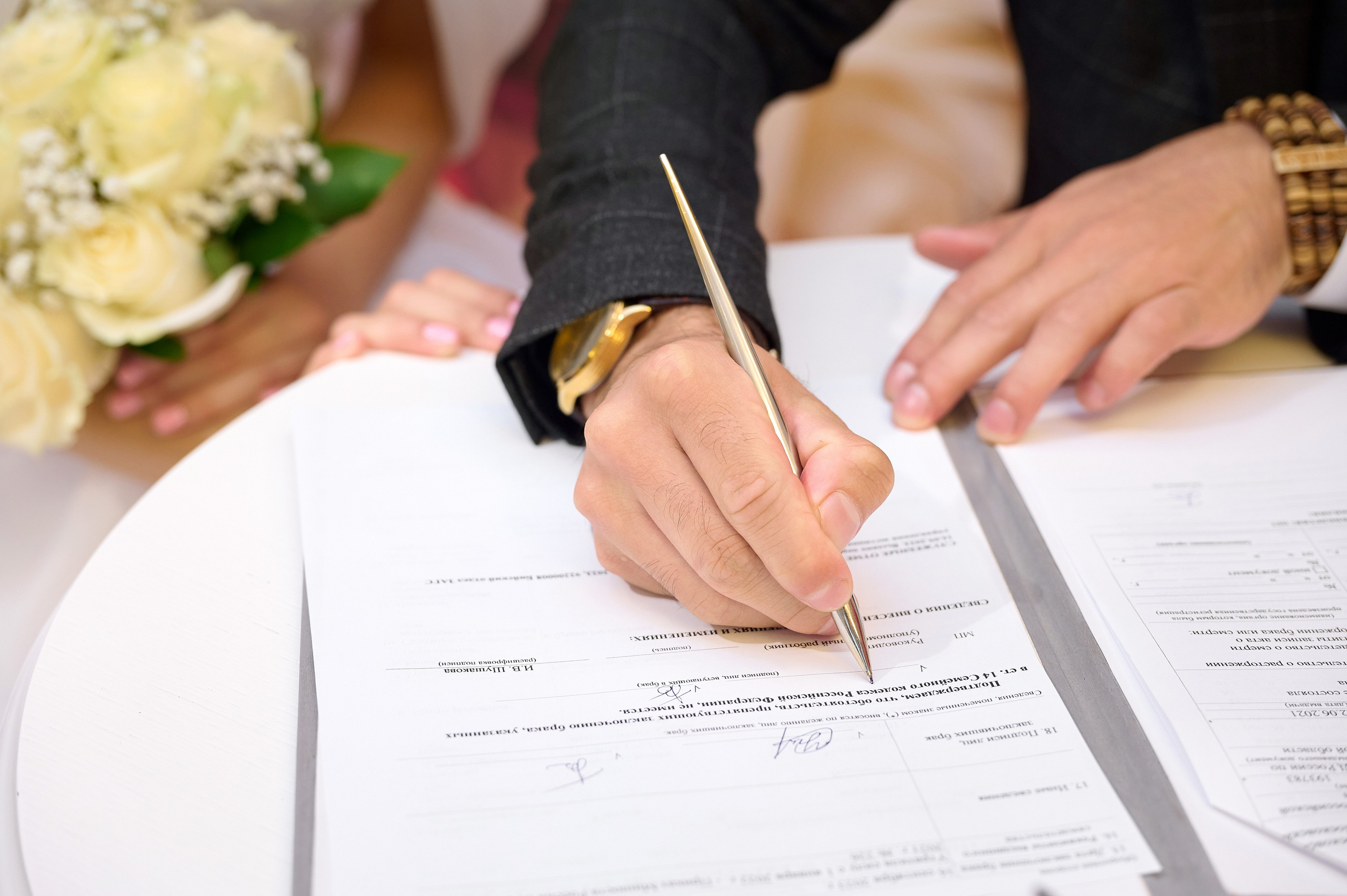 Марат и Мария. Фотограф Опыт Качество Скорость Горный Алтай Барнаул