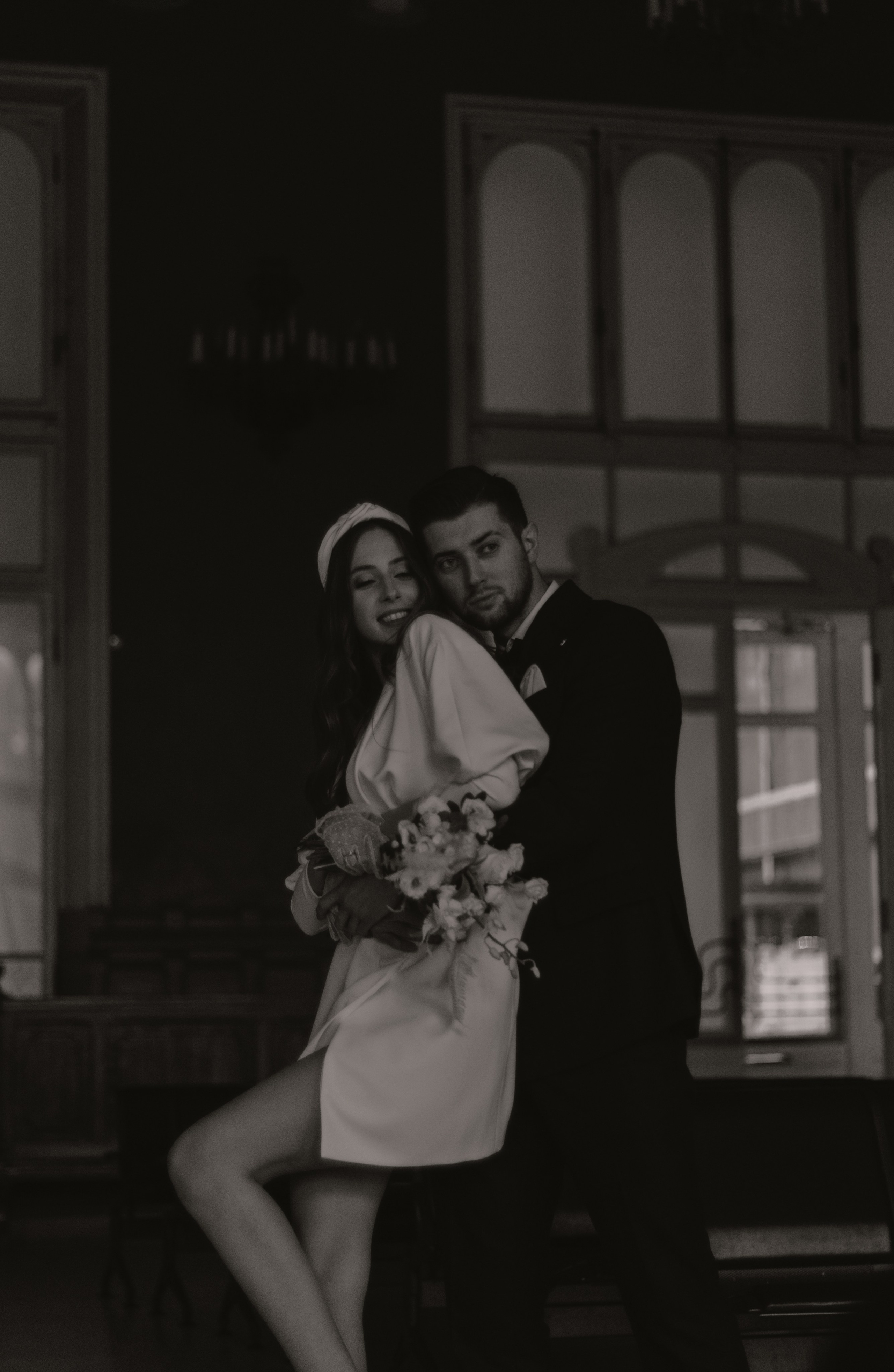 Wedding 10.06.2023. Свадебный и индивидуальный фотограф из Казани