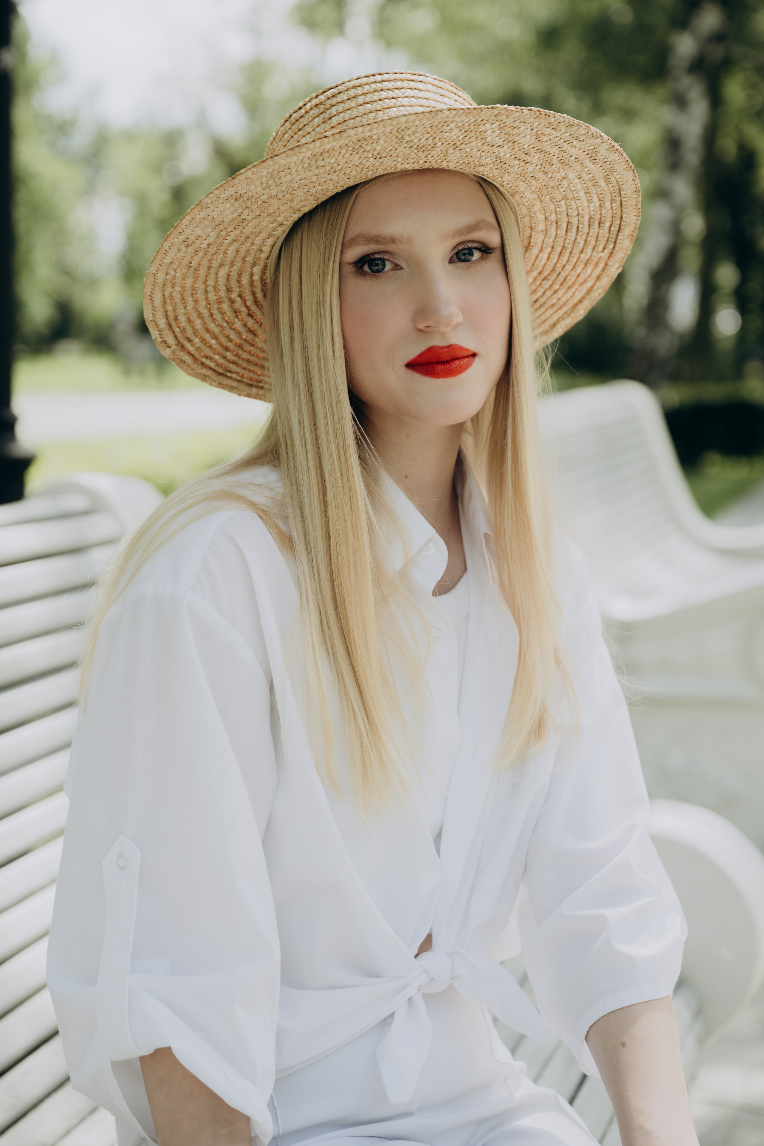 Диана. Фотограф Анастасия Егорова