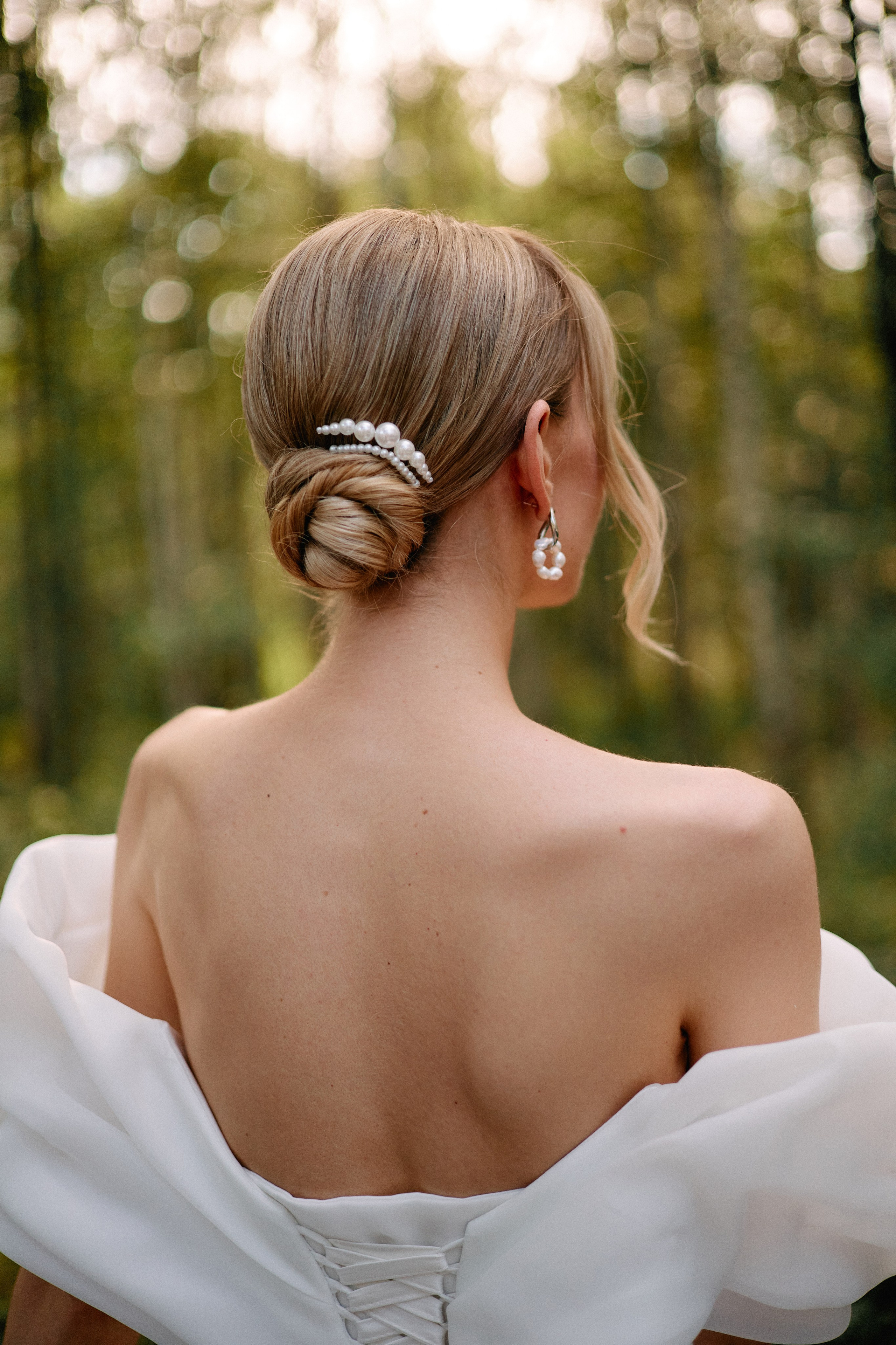 Яна и Ваня. Фотограф во Владимире, Москве и Суздале — Полина Романычева