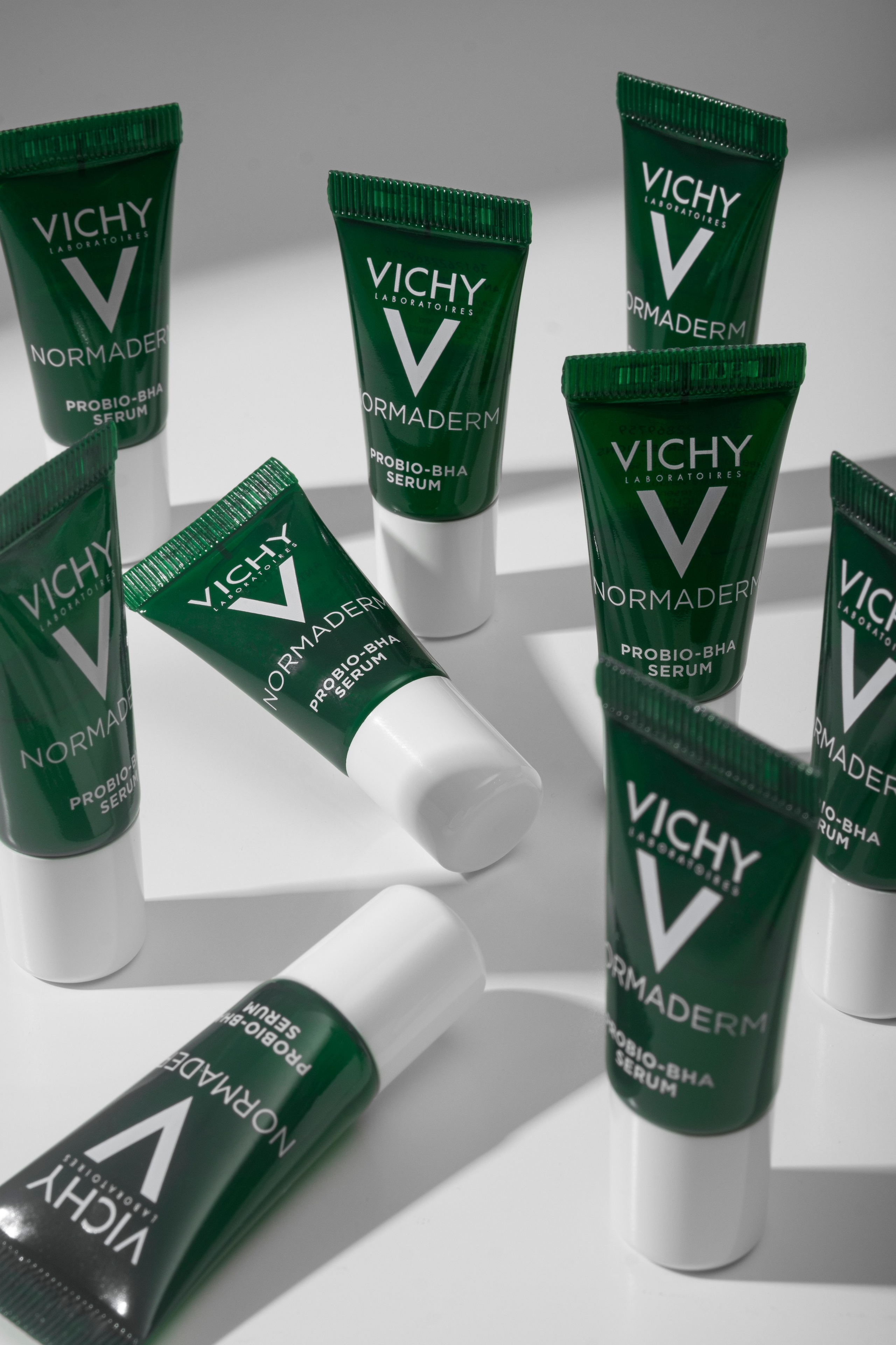 Коммерческая съёмка. Предметный контент — фотограф и видеограф, ИИ генерации в Москве Карсакова