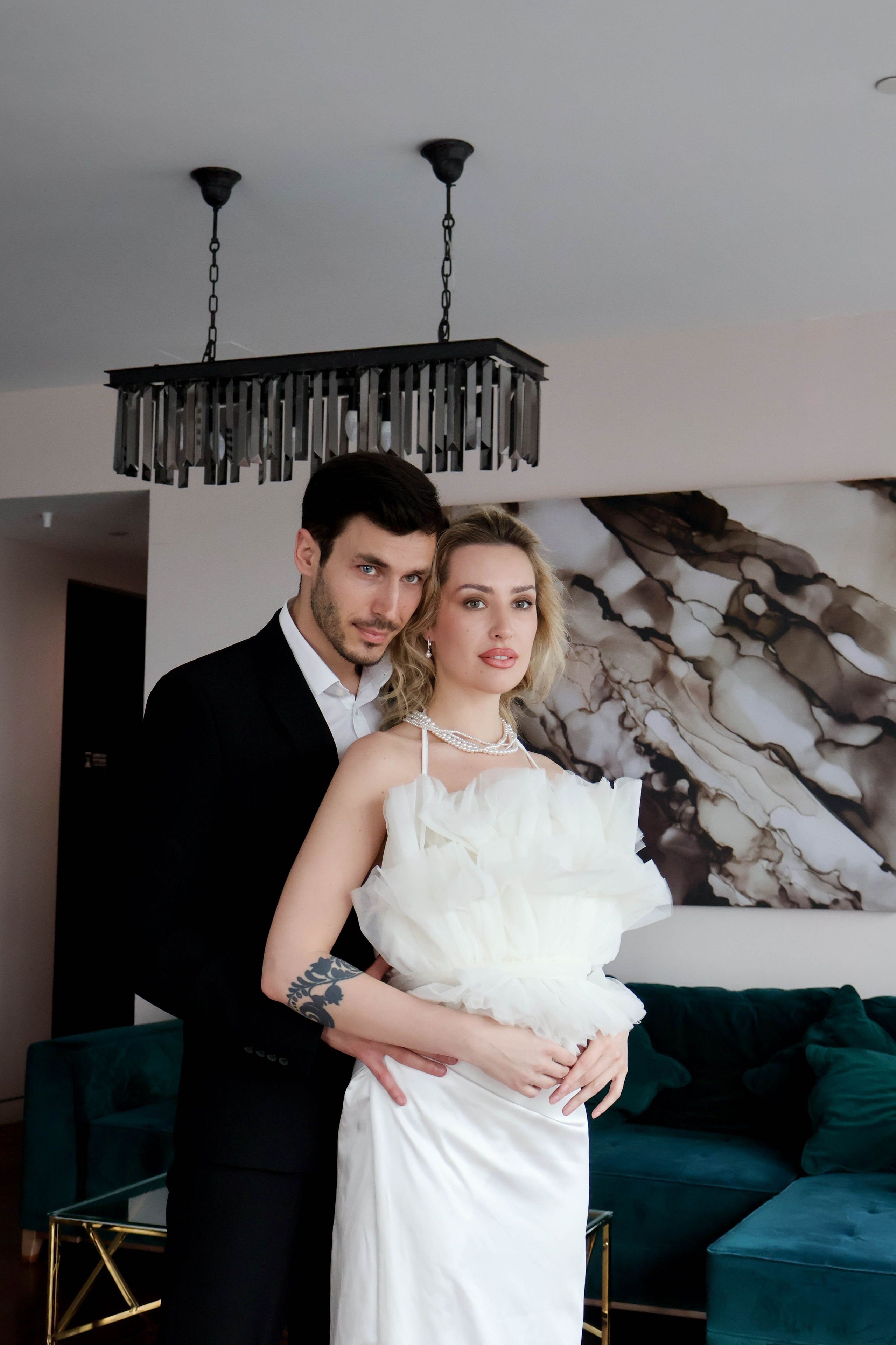 Свадебная история Леша и Карины. Виктория Шишкова свадебный фотограф Москва и МО (Балашиха, Щелково)