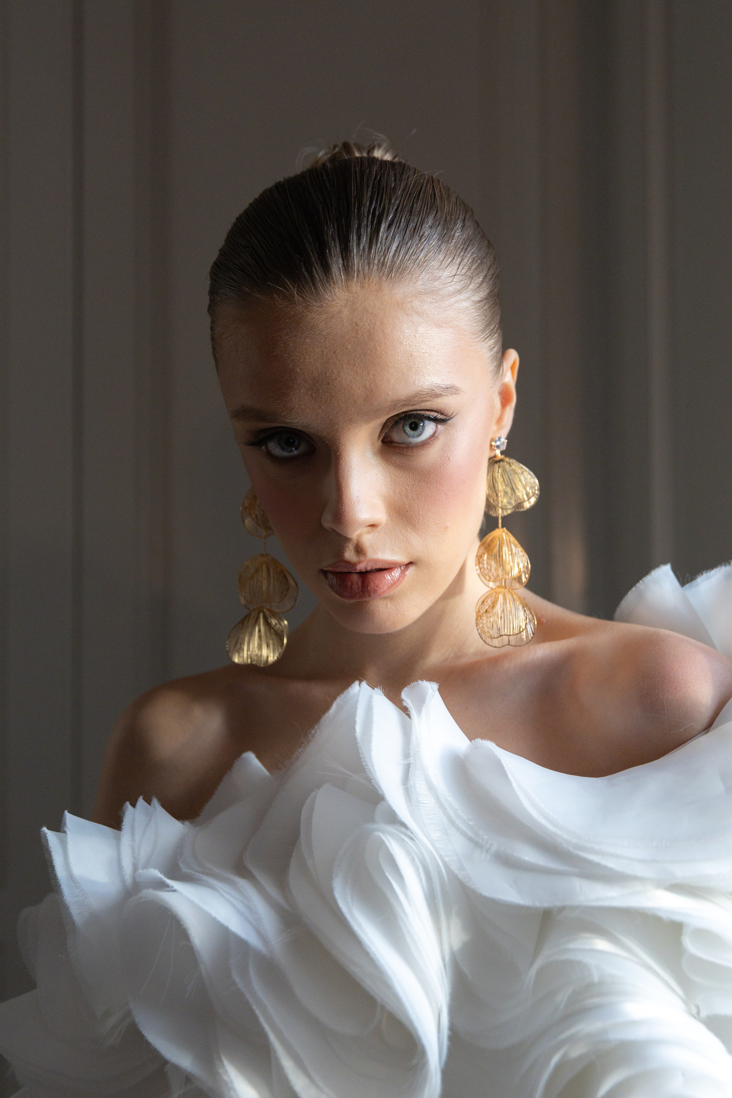 София и Дмитрий