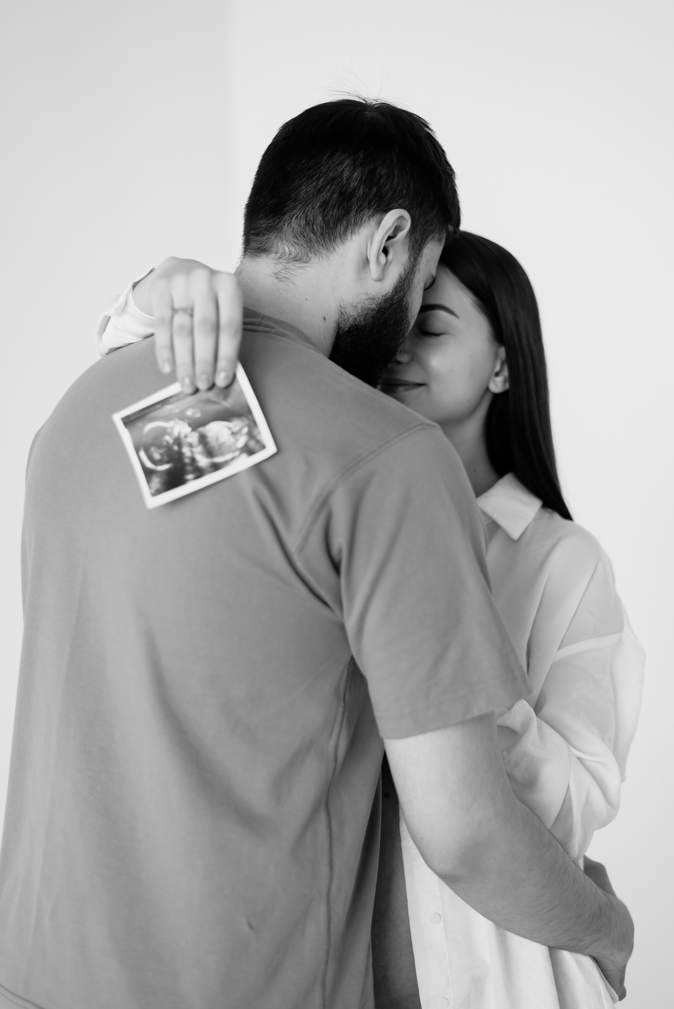 Фотосъемка беременности. Свадебный и семейный фотограф Евгения Хомчановская