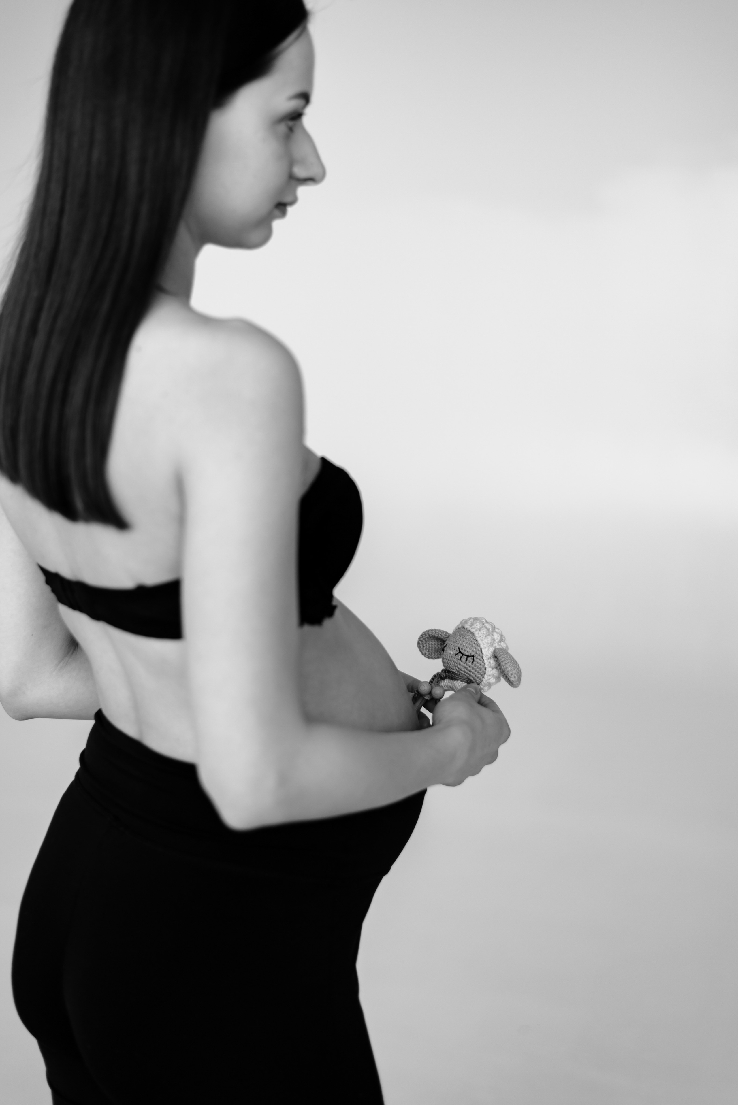 Фотосъемка беременности. Свадебный и семейный фотограф Евгения Хомчановская