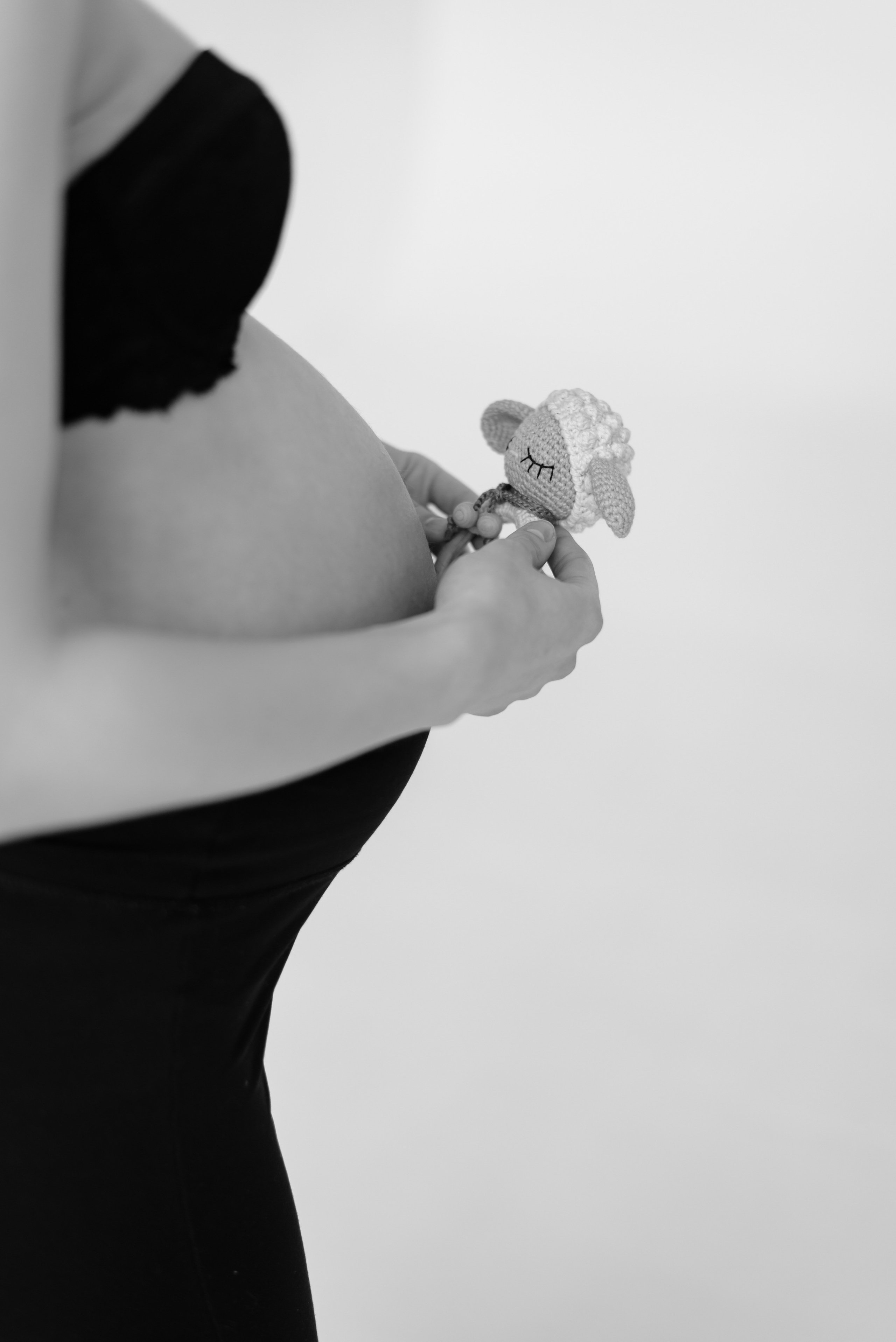 Фотосъемка беременности. Свадебный и семейный фотограф Евгения Хомчановская