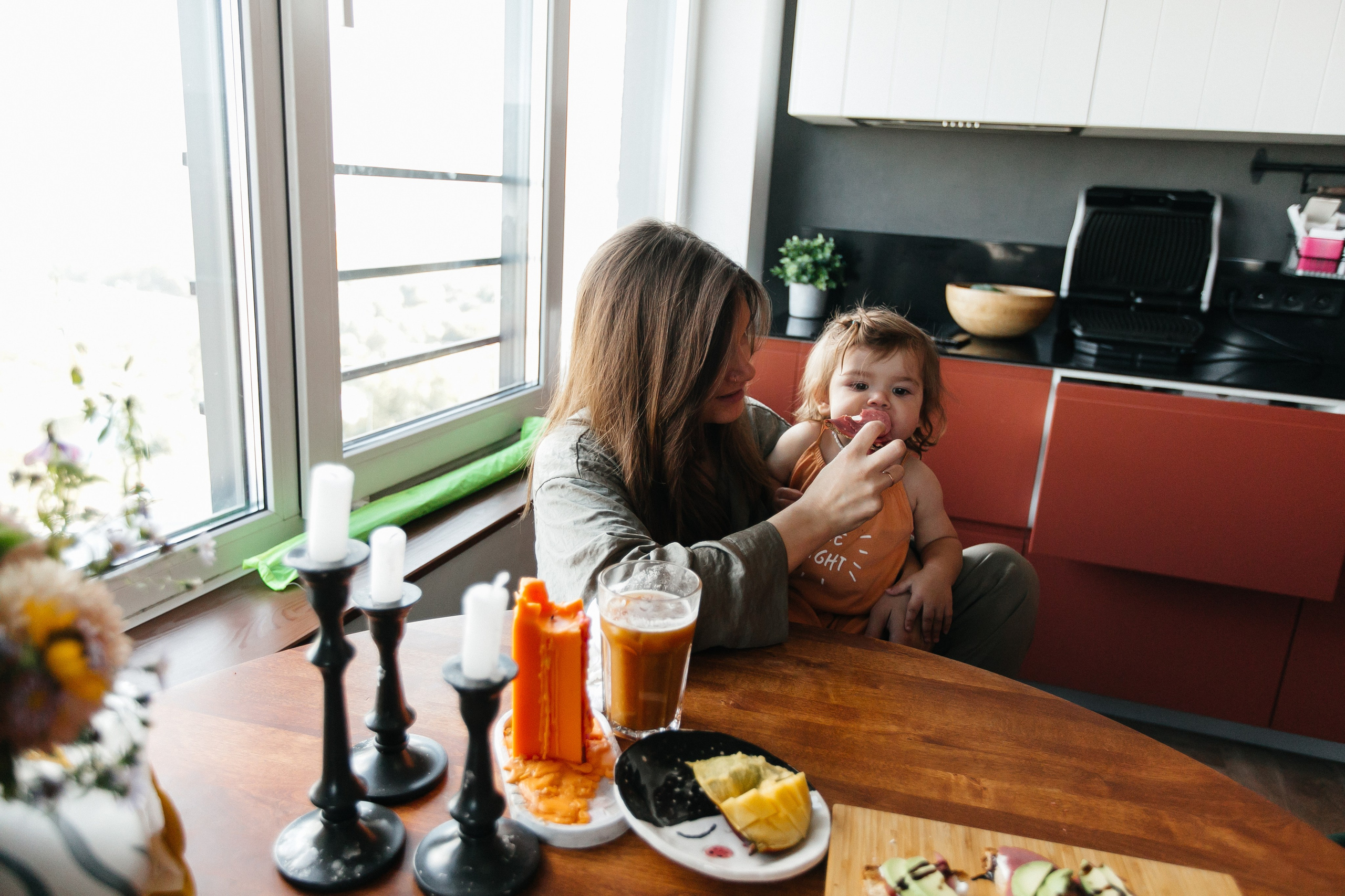 Выманивает из квартир природа нас на выходные. Осенний лес — особый мир. Ведут тропинки потайные…. Душевный фотограф Ваших самых ярких событий Марина Погребняк