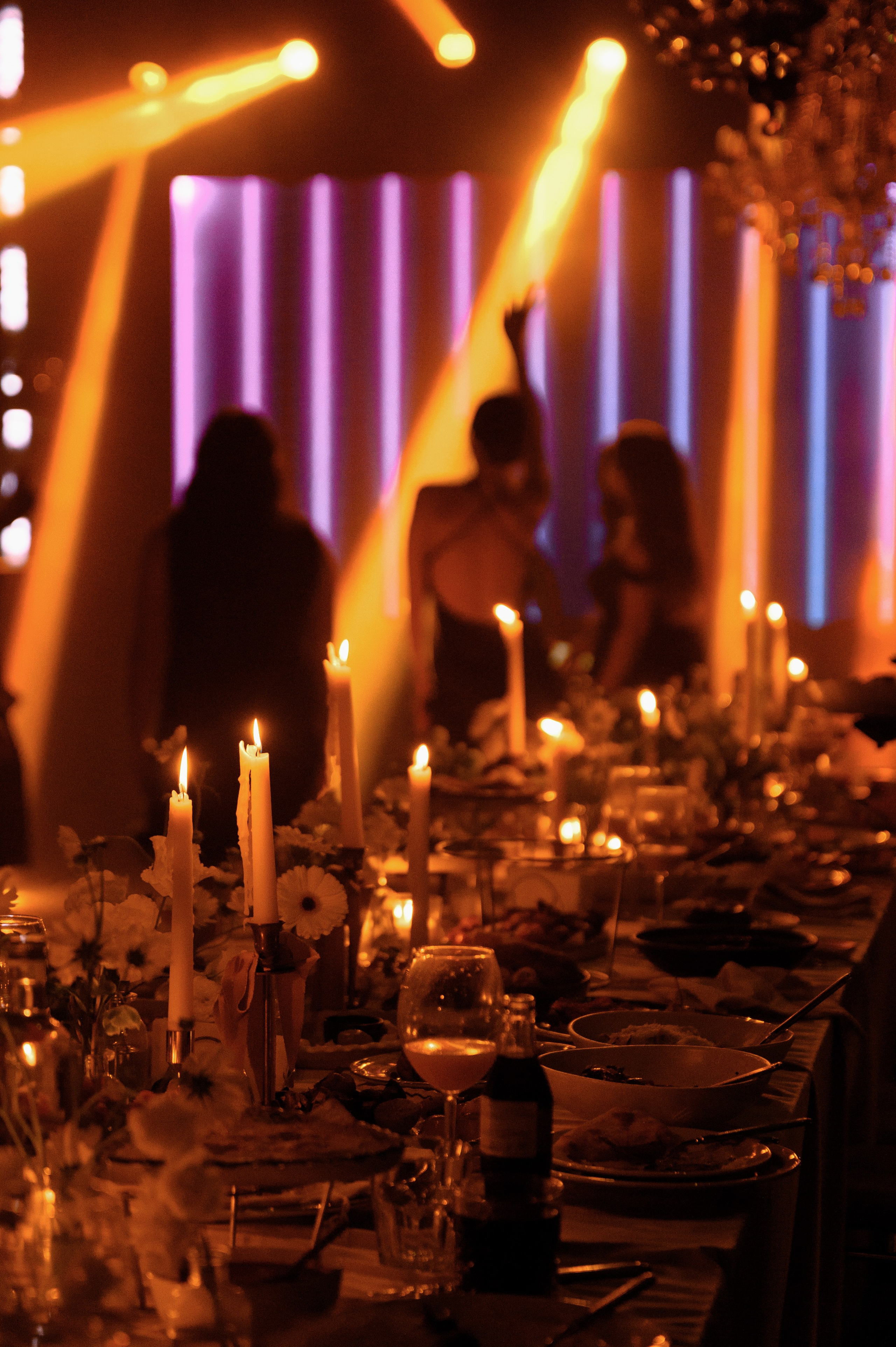 Алексей и Анастасия. Свадебный фотограф и видеограф