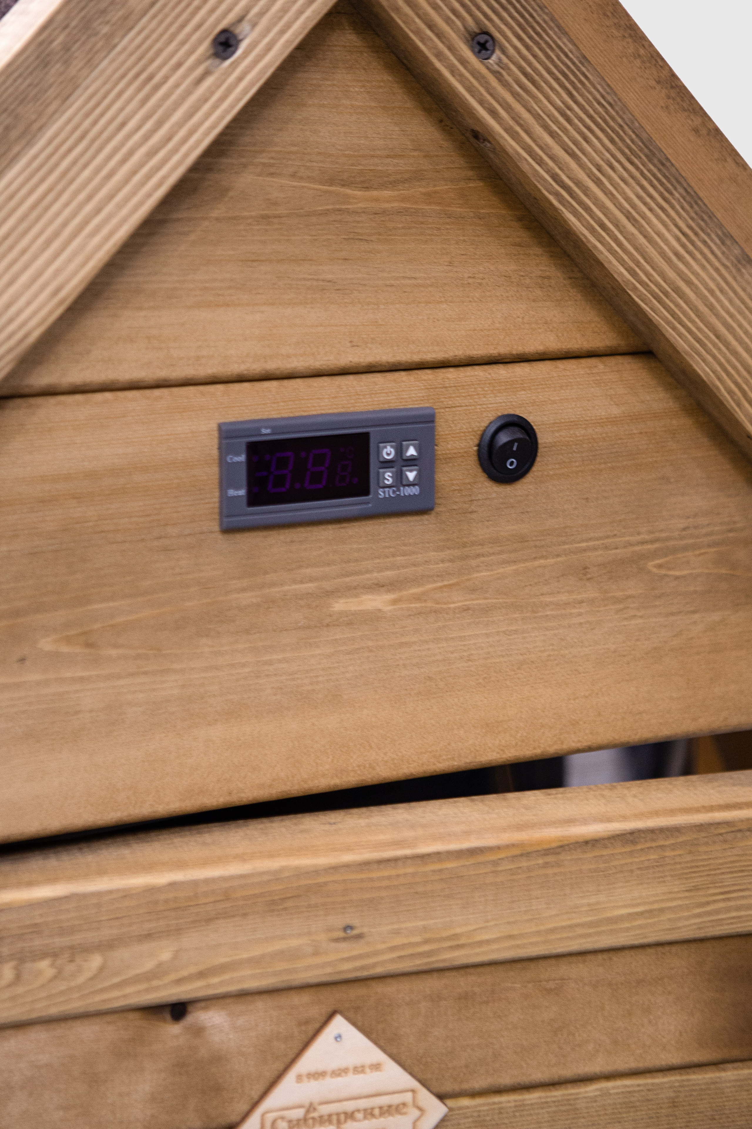 Коптильни. Контент фотограф, съемка для маркетплейсов, фуд съемка и репортажи в Новосибирске Ралия Галеева