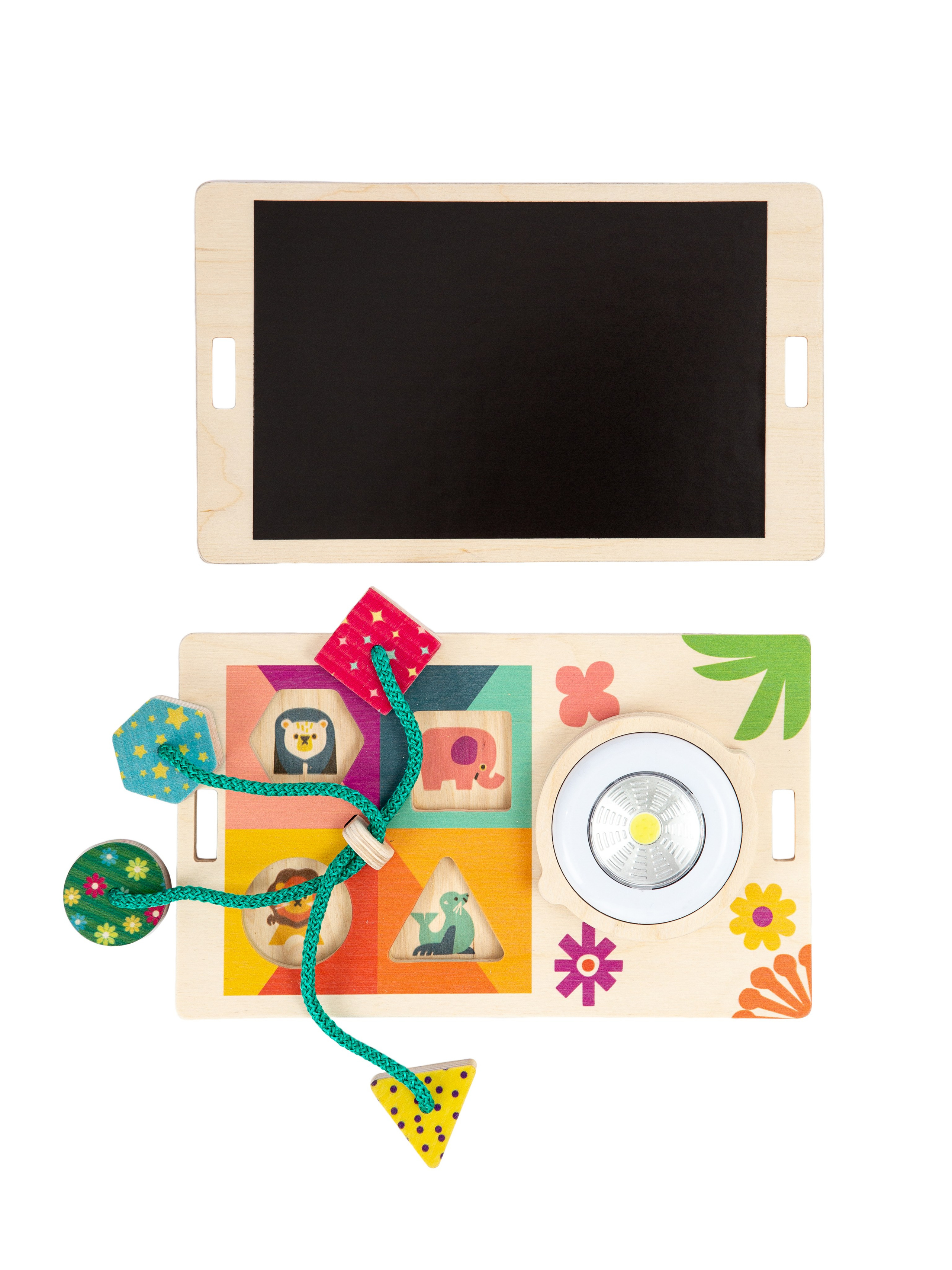 Обтравка Домики белый фон. Контент фотограф, съемка для маркетплейсов, фуд съемка и репортажи в Новосибирске Ралия Галеева