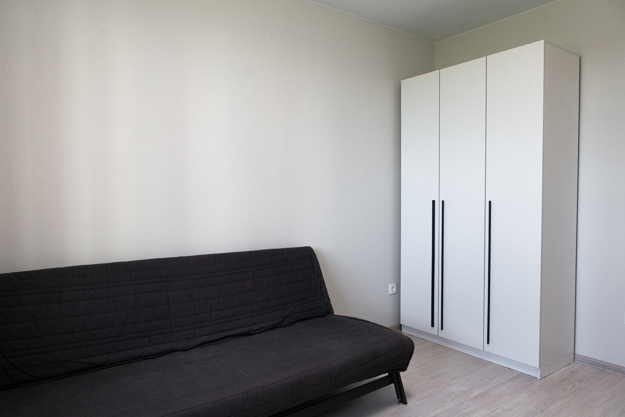 Квартира для сдачи. Контент фотограф, съемка для маркетплейсов, фуд съемка и репортажи в Новосибирске Ралия Галеева