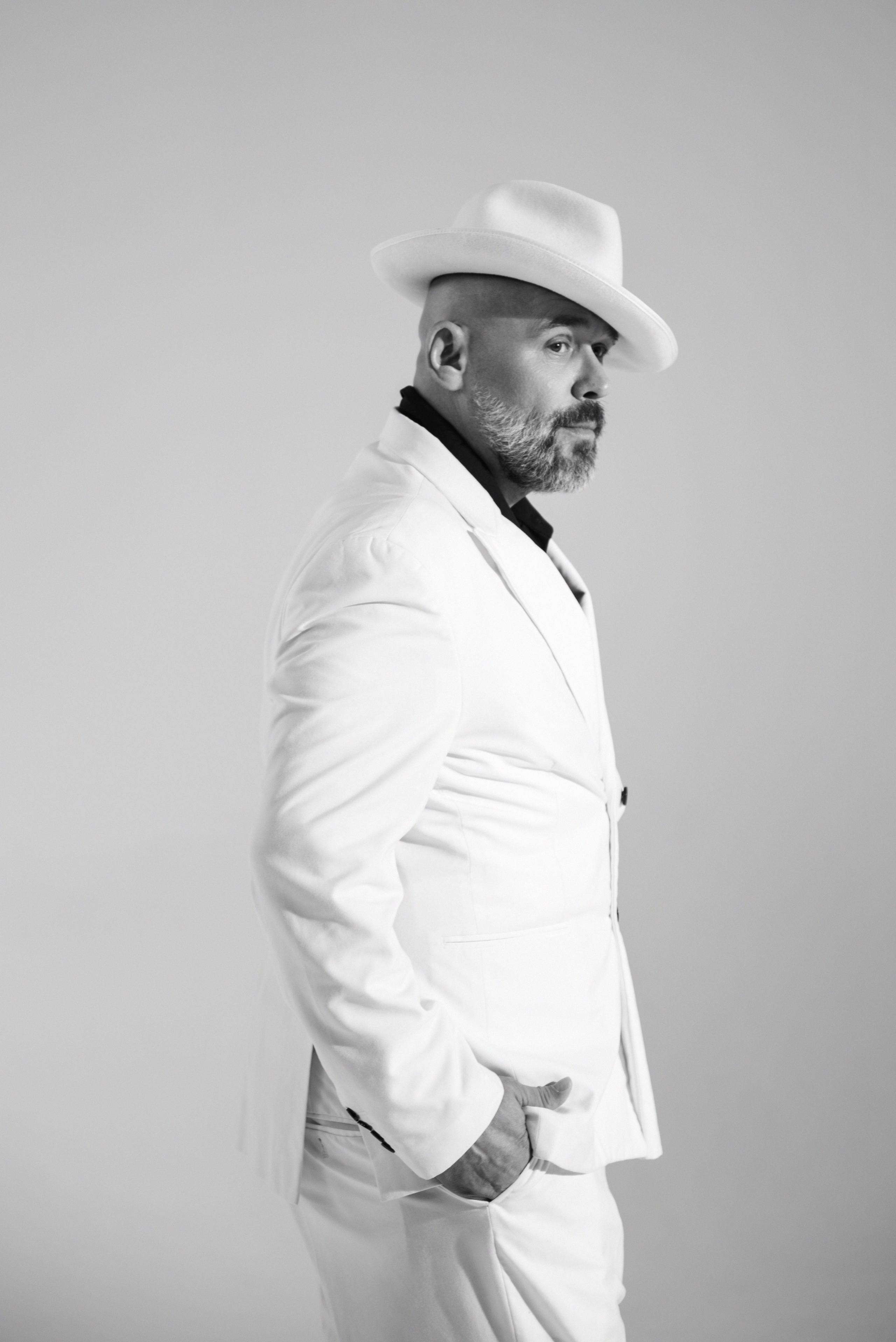 Максим Аверин. Портретный и семейный фотограф в Санкт-Петербурге Марина Никифорова