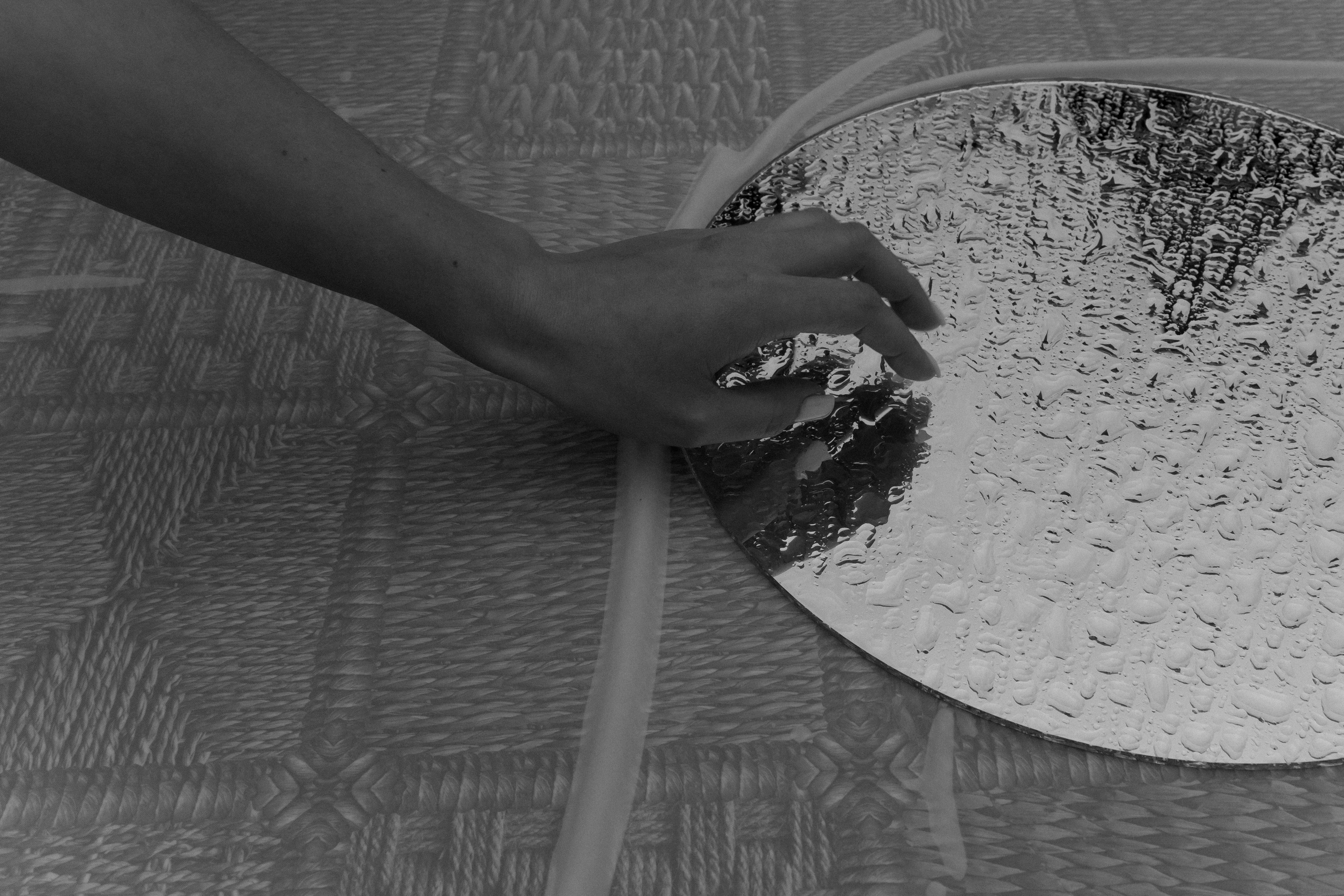 Регина и Виталий. Свадебный и семейный фотограф в Анапе/Новороссийске Виктория Чайка