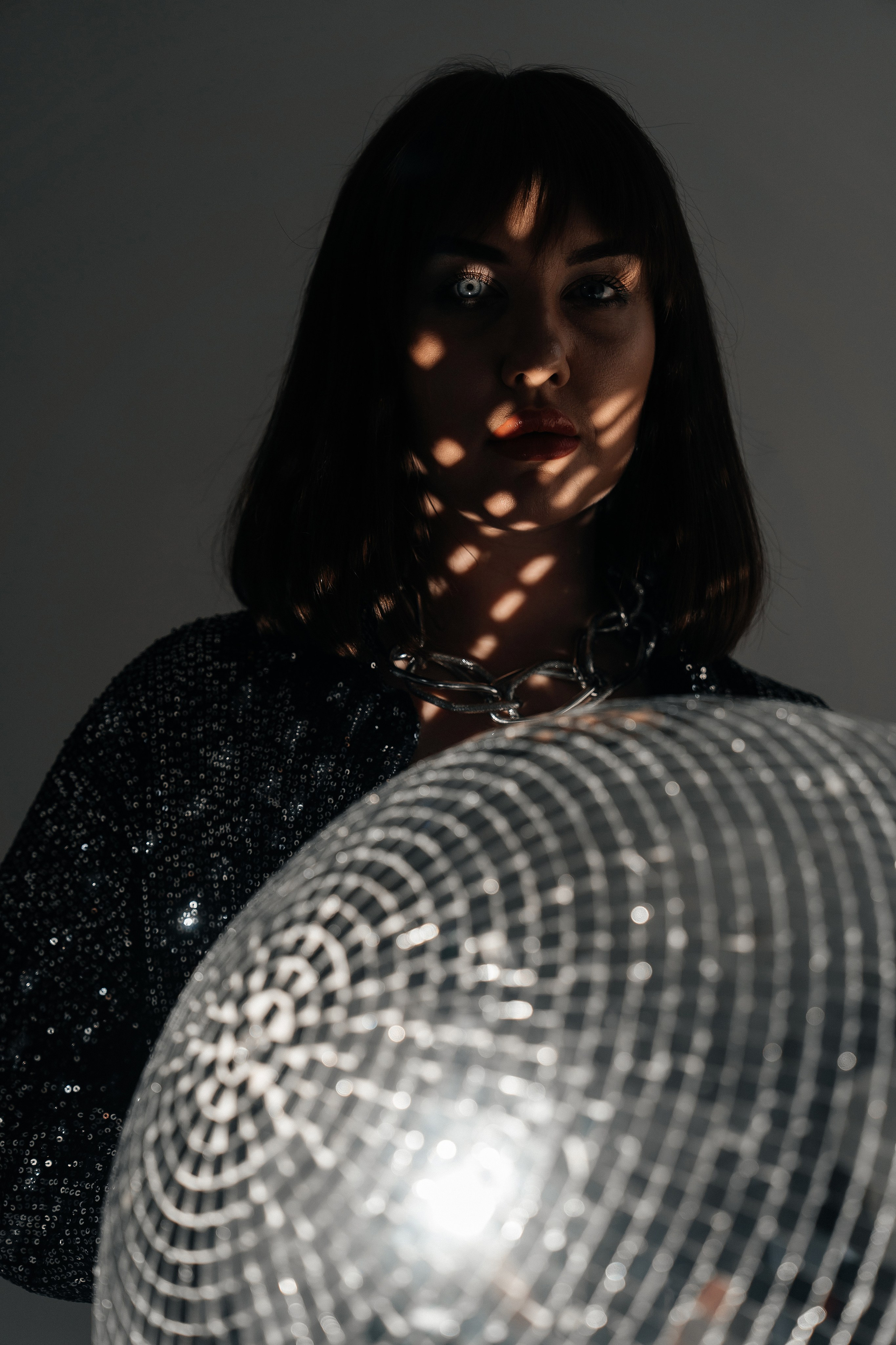 Индивидуальные портреты. Lokos.pro Ник Соколов Фото и Видео Москва/Ростов-на-Дону