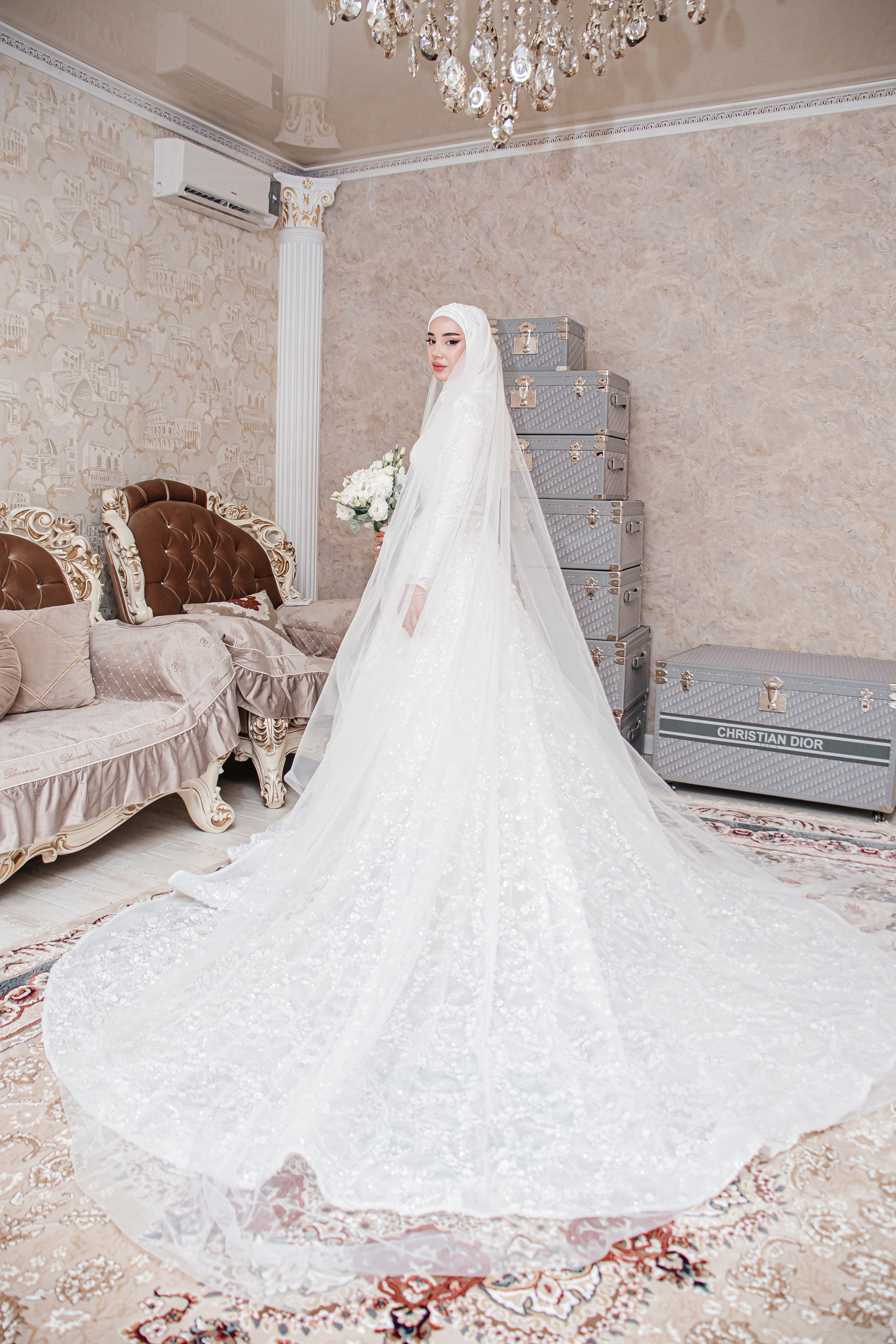 Свадьба 30 августа