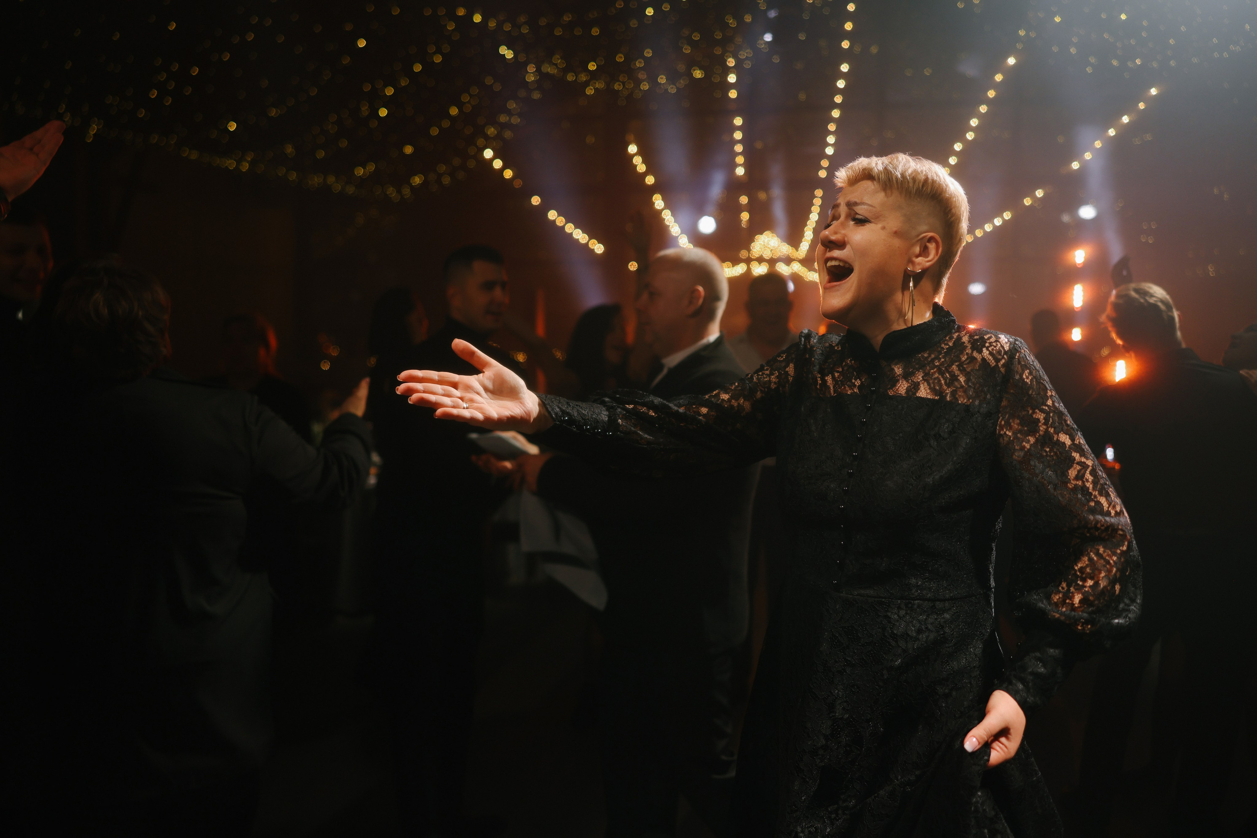 November berries. Свадебный фотограф Светлана Кот | Москва