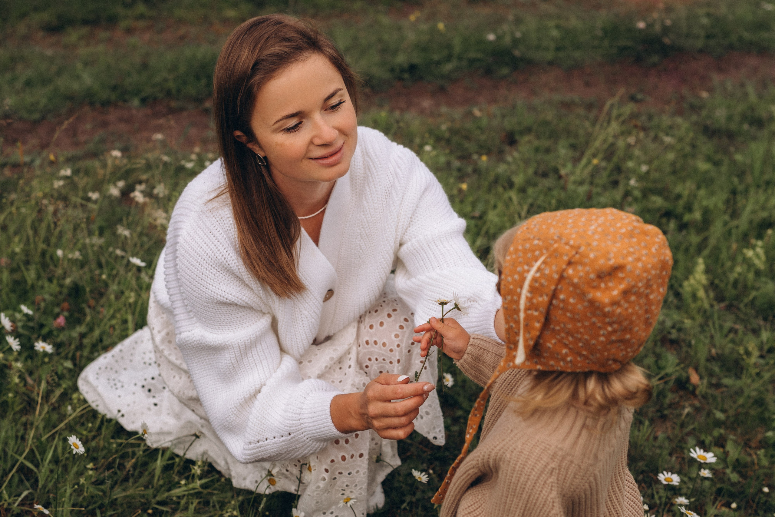 Маленькие моменты, большие воспоминания. Семейный фотограф в Ангарске/ Иркутске