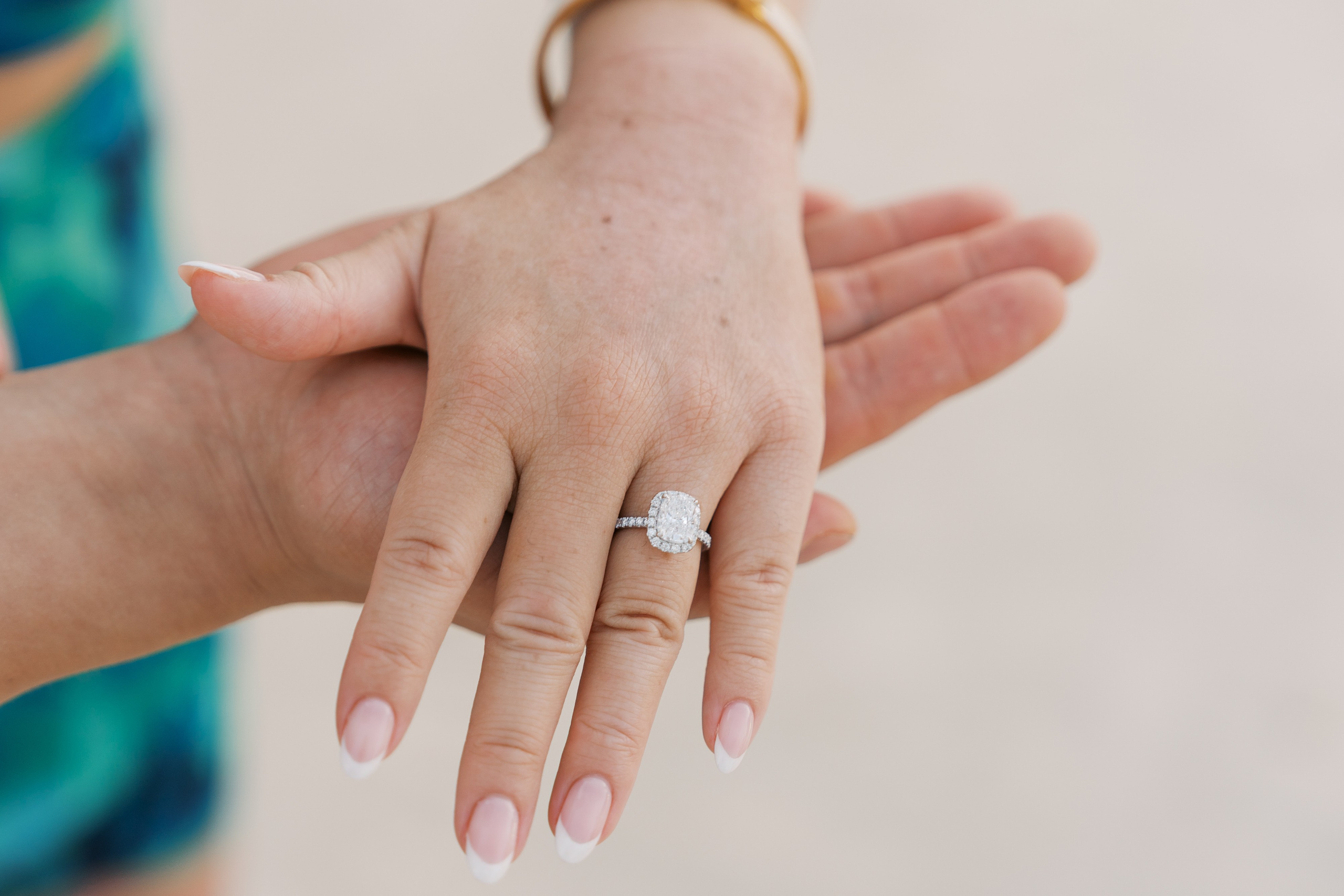 Engagement. PhuQuoc photographer — Phu Quoc wedding photographer