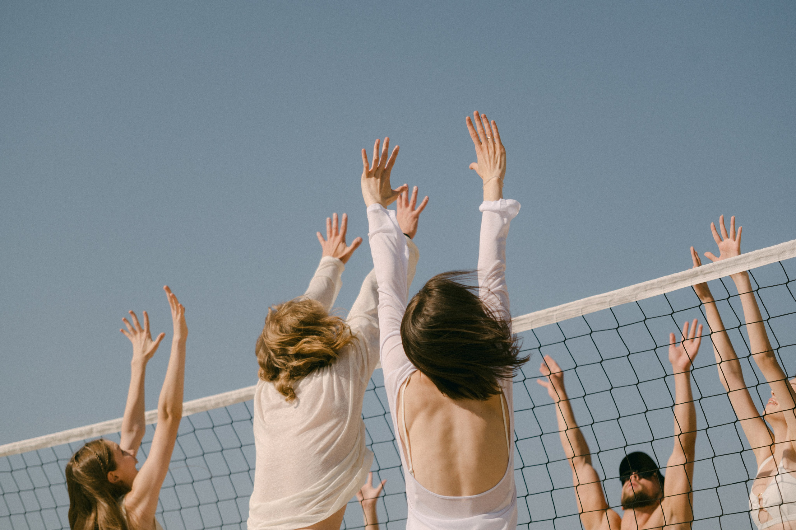 На краю света. Свадебный фотограф в Санкт-Петербурге, Москве, СПб Сергей Поддубный