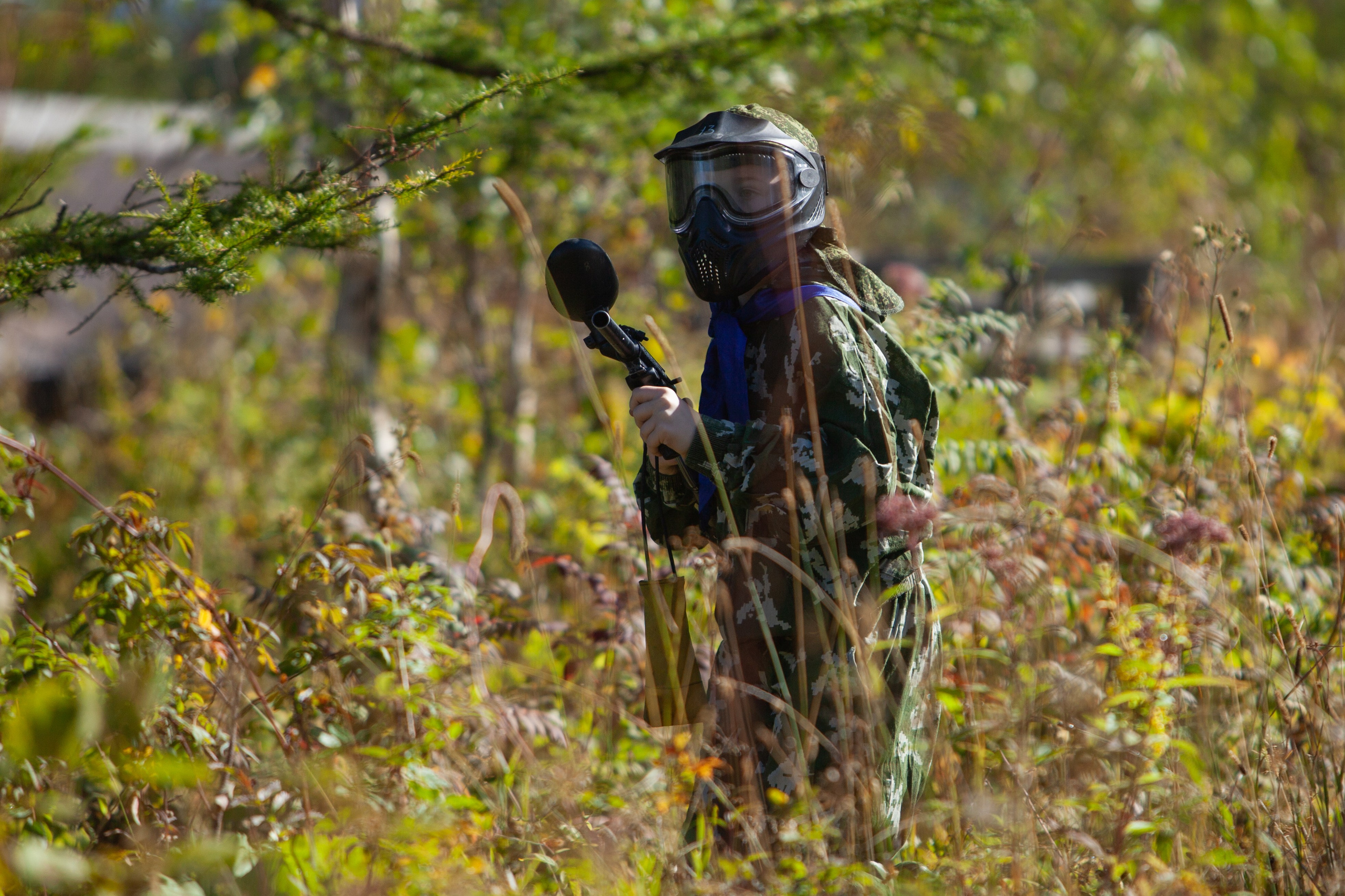 Д4 среди юниоров. Кутузов Евгений Фотограф в Южно-Сахалинске