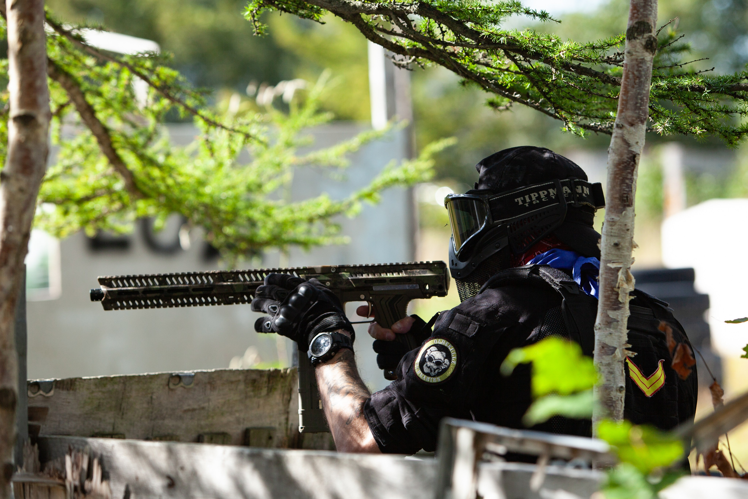 "Остров 2024". Кутузов Евгений Фотограф в Южно-Сахалинске