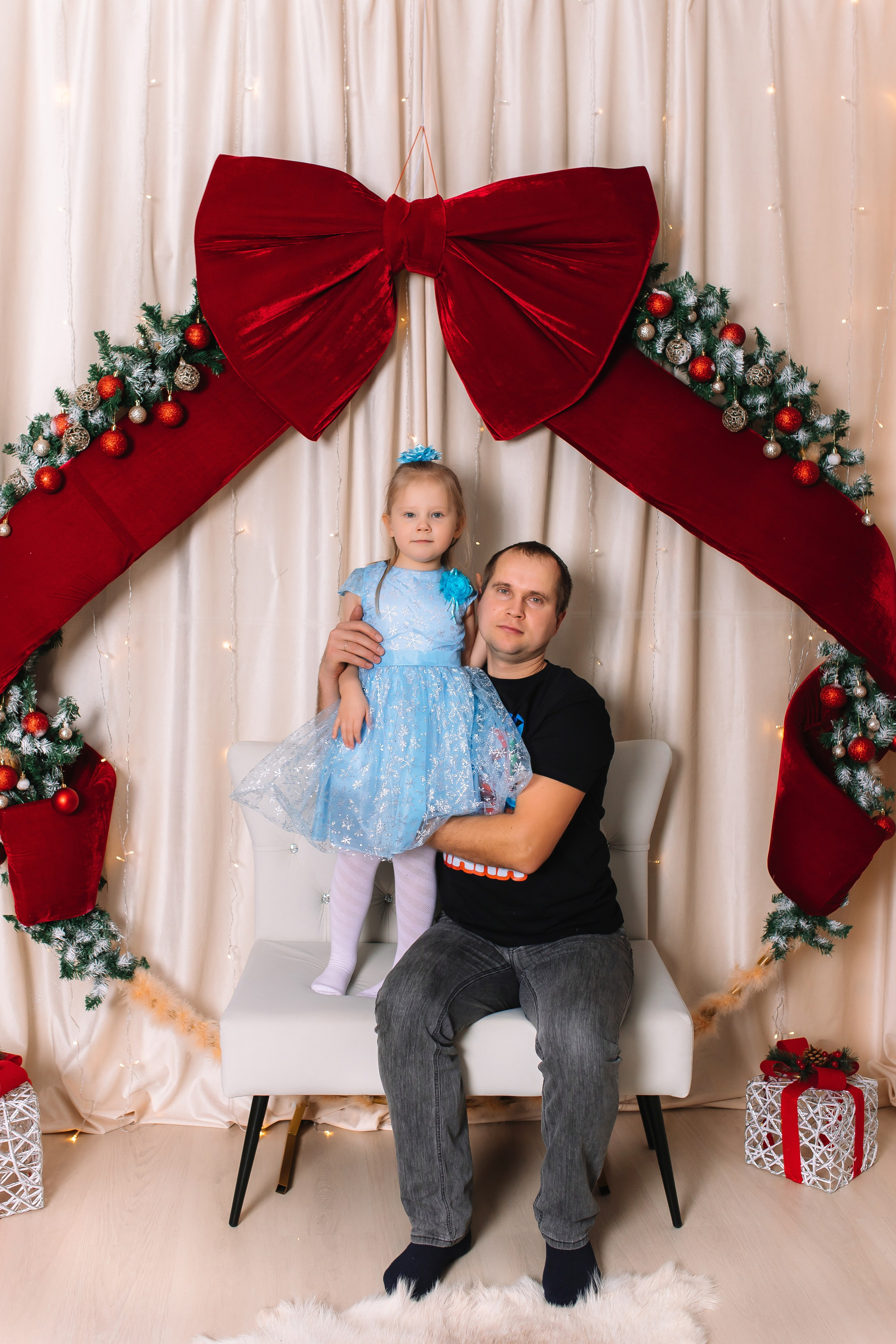 ЕВГЕНИЯ. Свадебный и семейный фотограф в Курске и Курчатове