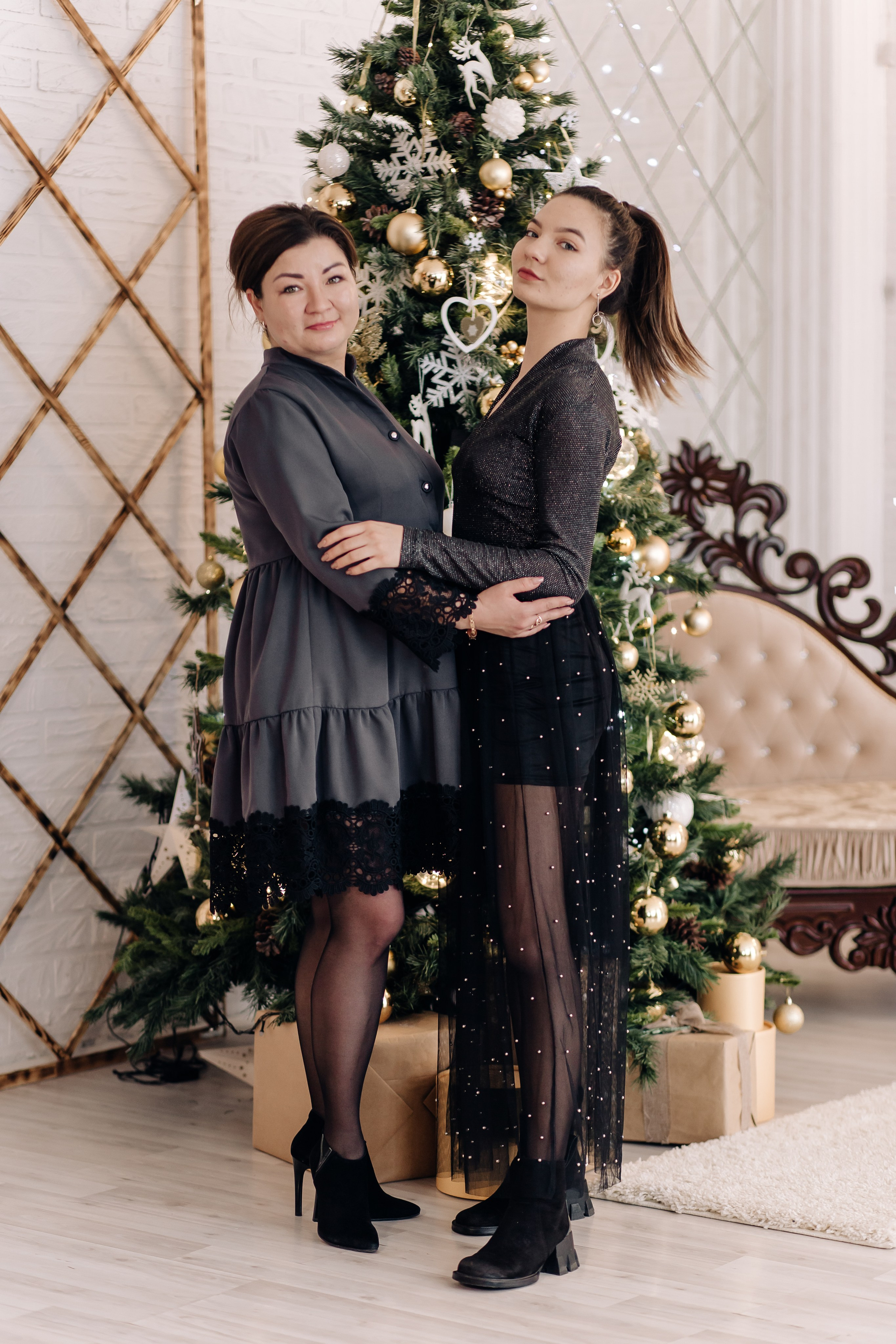 Семейные. Профессиональный фотограф в г. Нефтекамск, Дюртюли, Уфа Юлия Айдарова