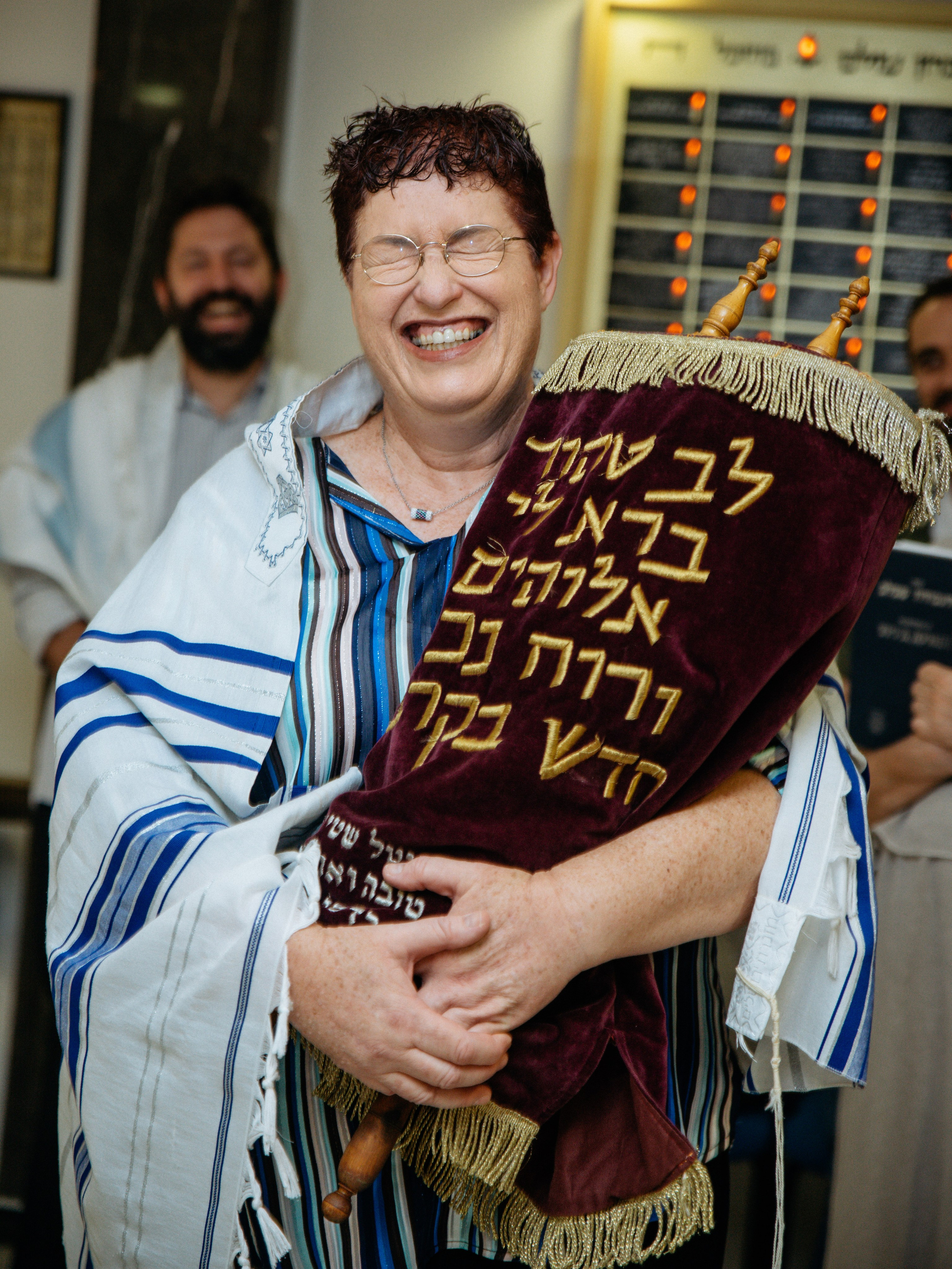 Bar mitzvah. Photographer in Tel Aviv, Israel. Event and fashion photographer TLV