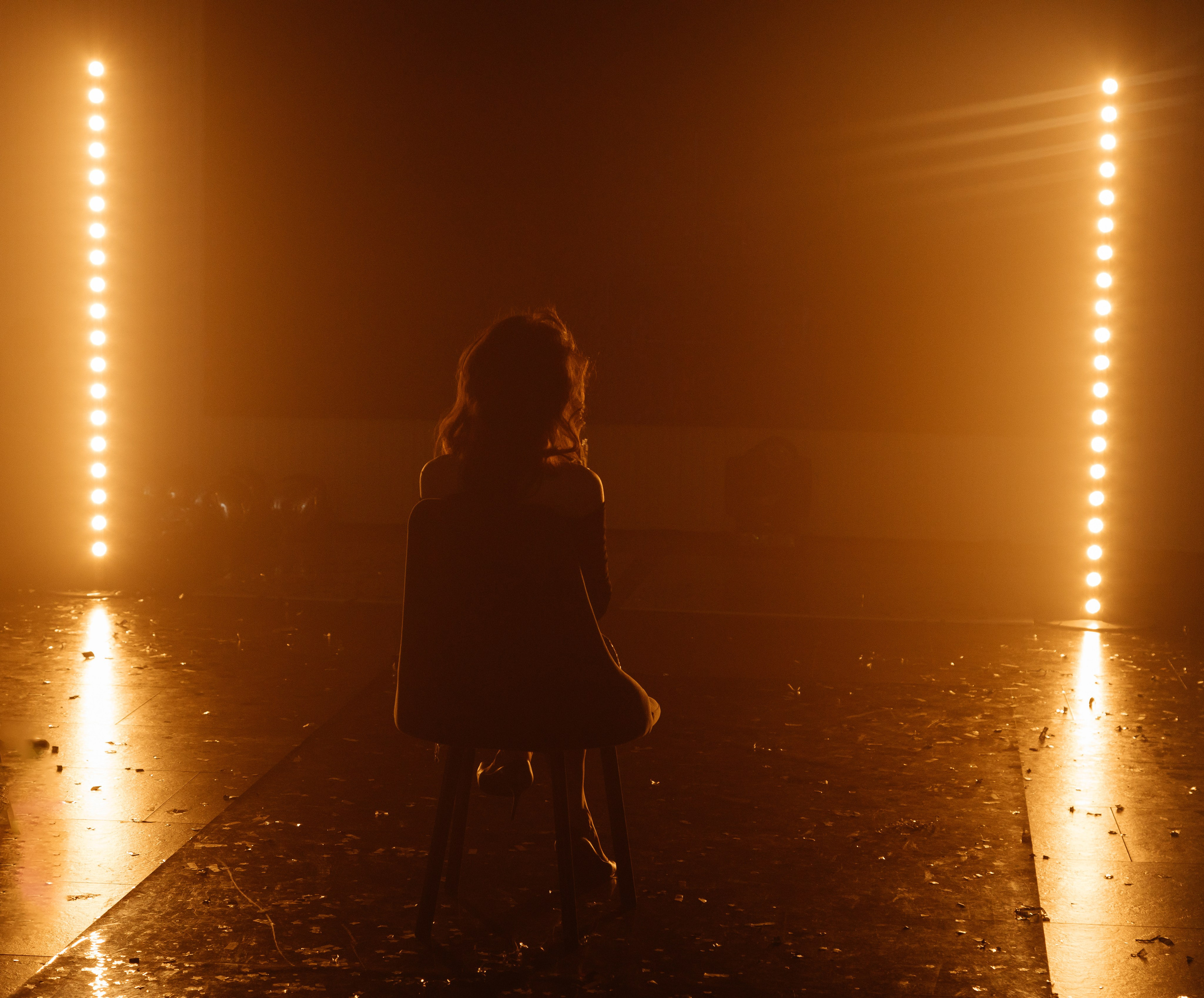 MAESTRO DECOR PARTY. Фотограф Семён Гнеушев