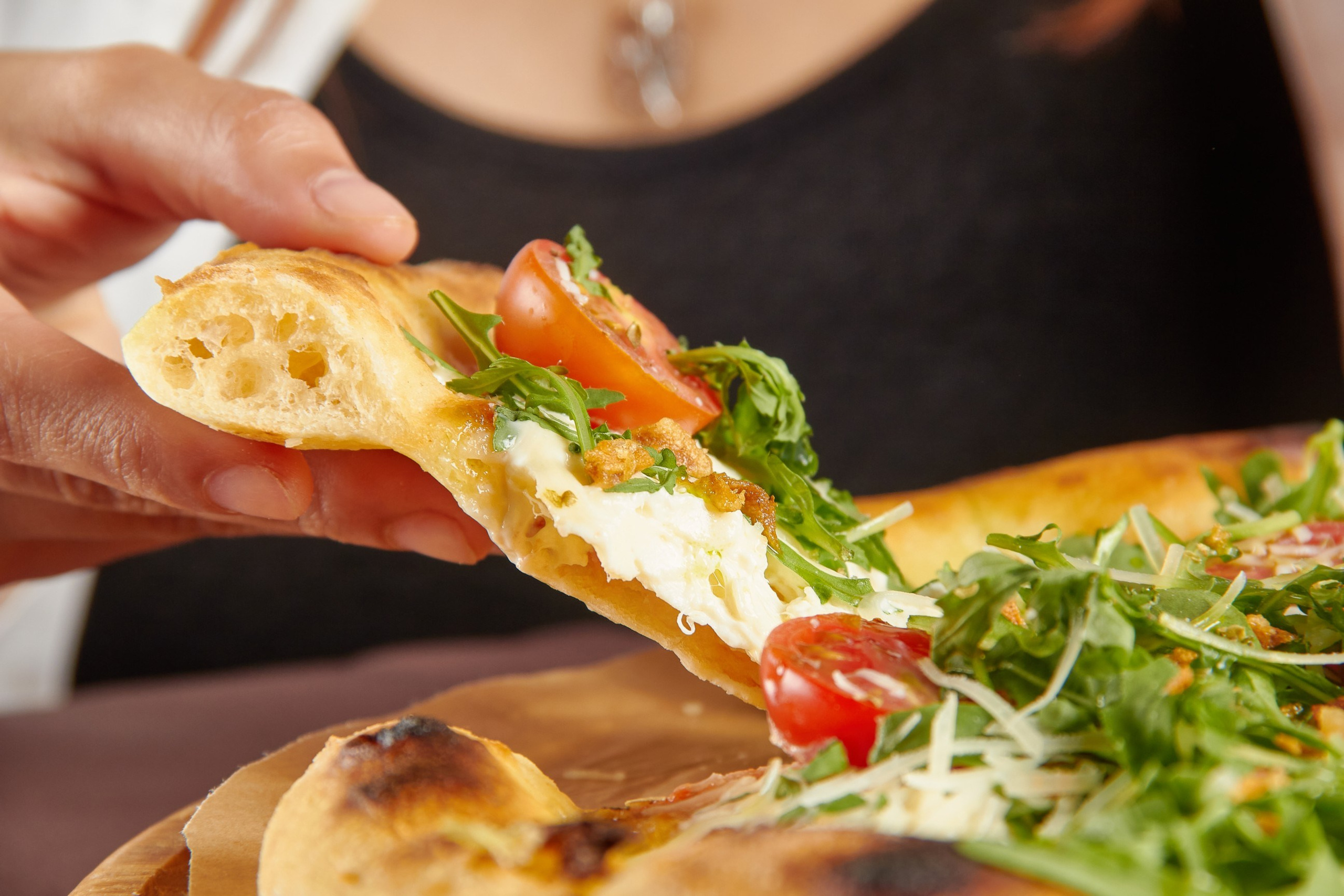 Фуд фотографии для меню ресторанов и кафе. Предметный фотограф для маркетплейсов. Казань