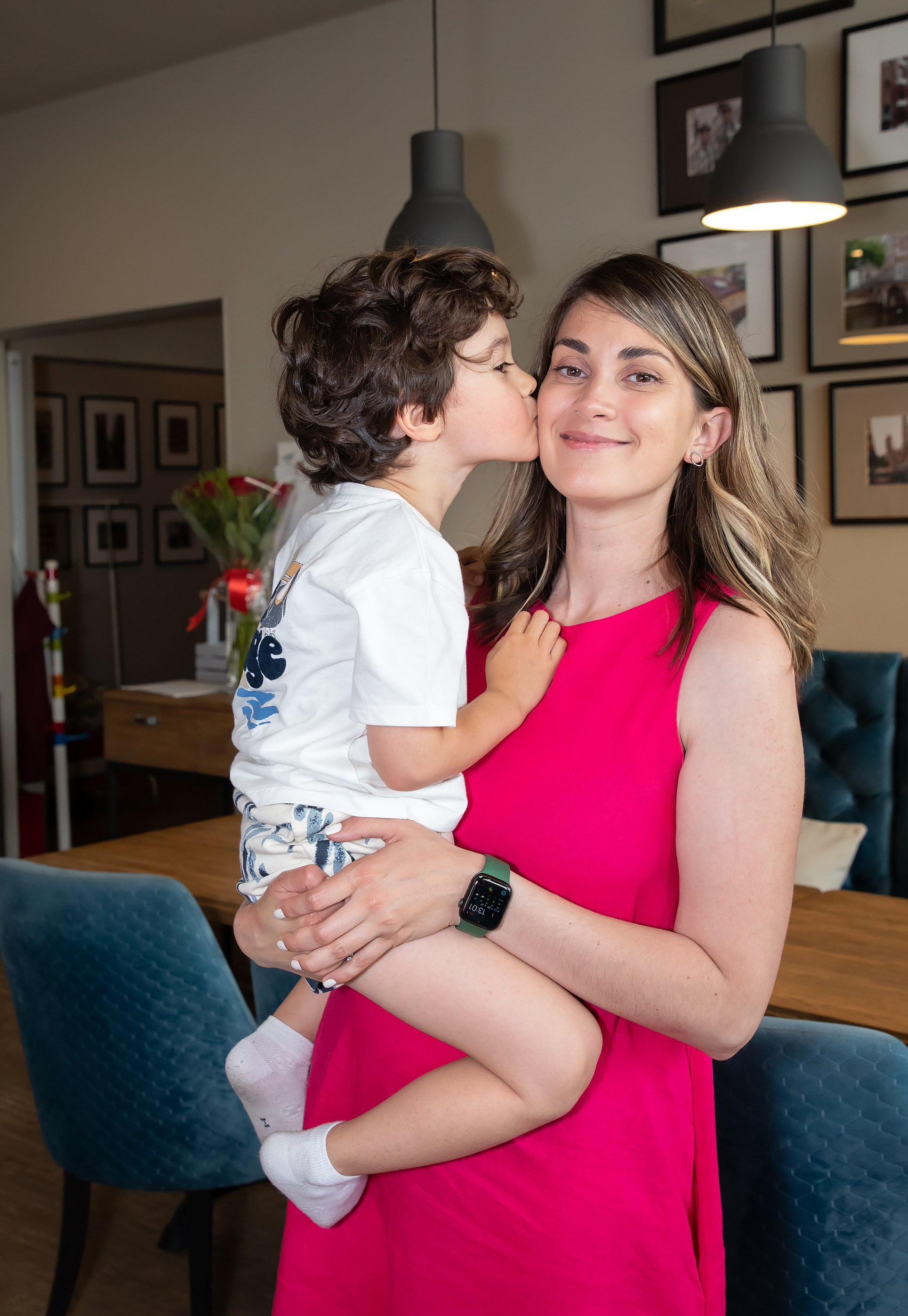 День рождения