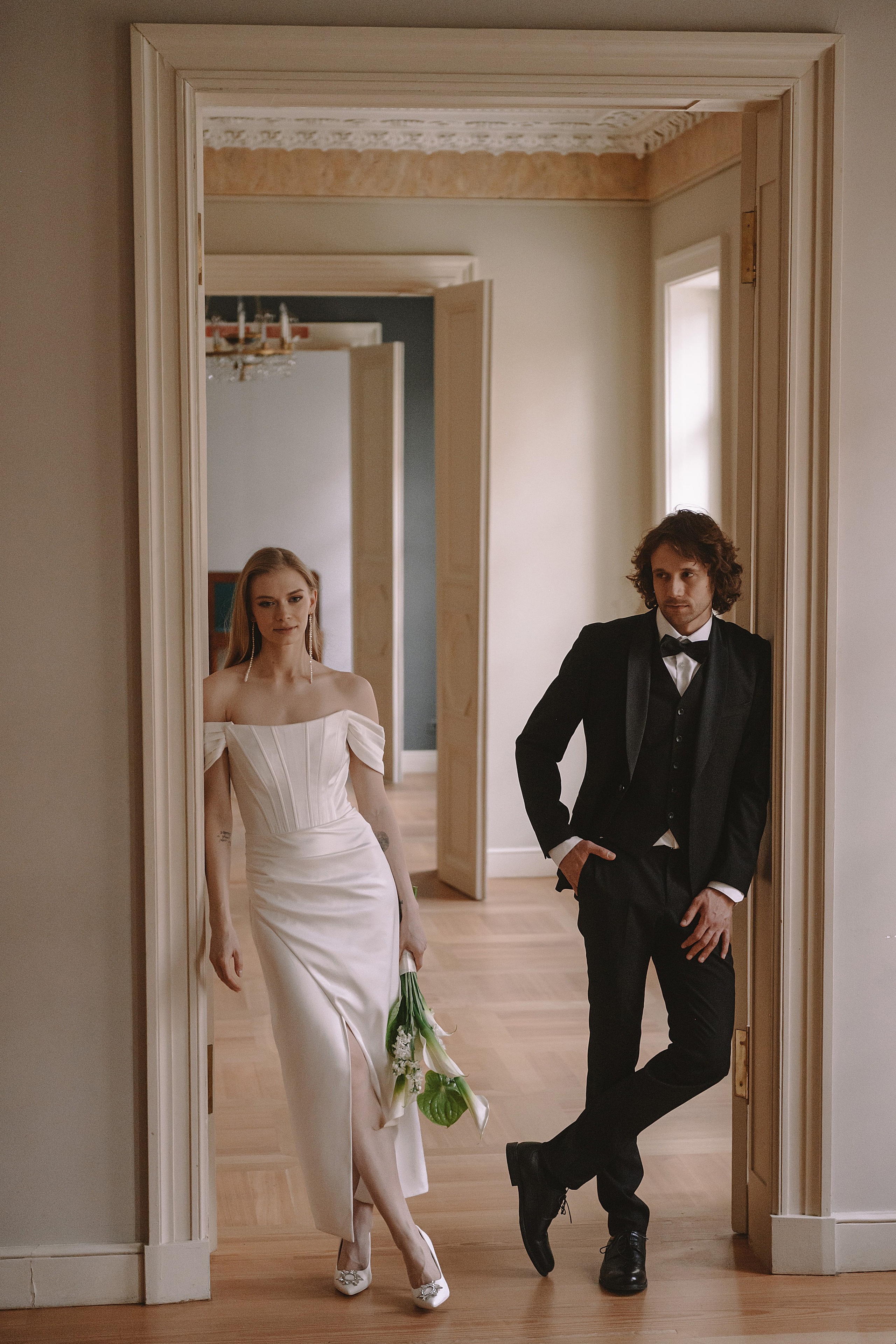 ЯРОСЛАВ & ЕЛИЗАВЕТА | mini серия. Константин Тищенко, фотограф в Санкт-Петербурге, Пскове, Москве