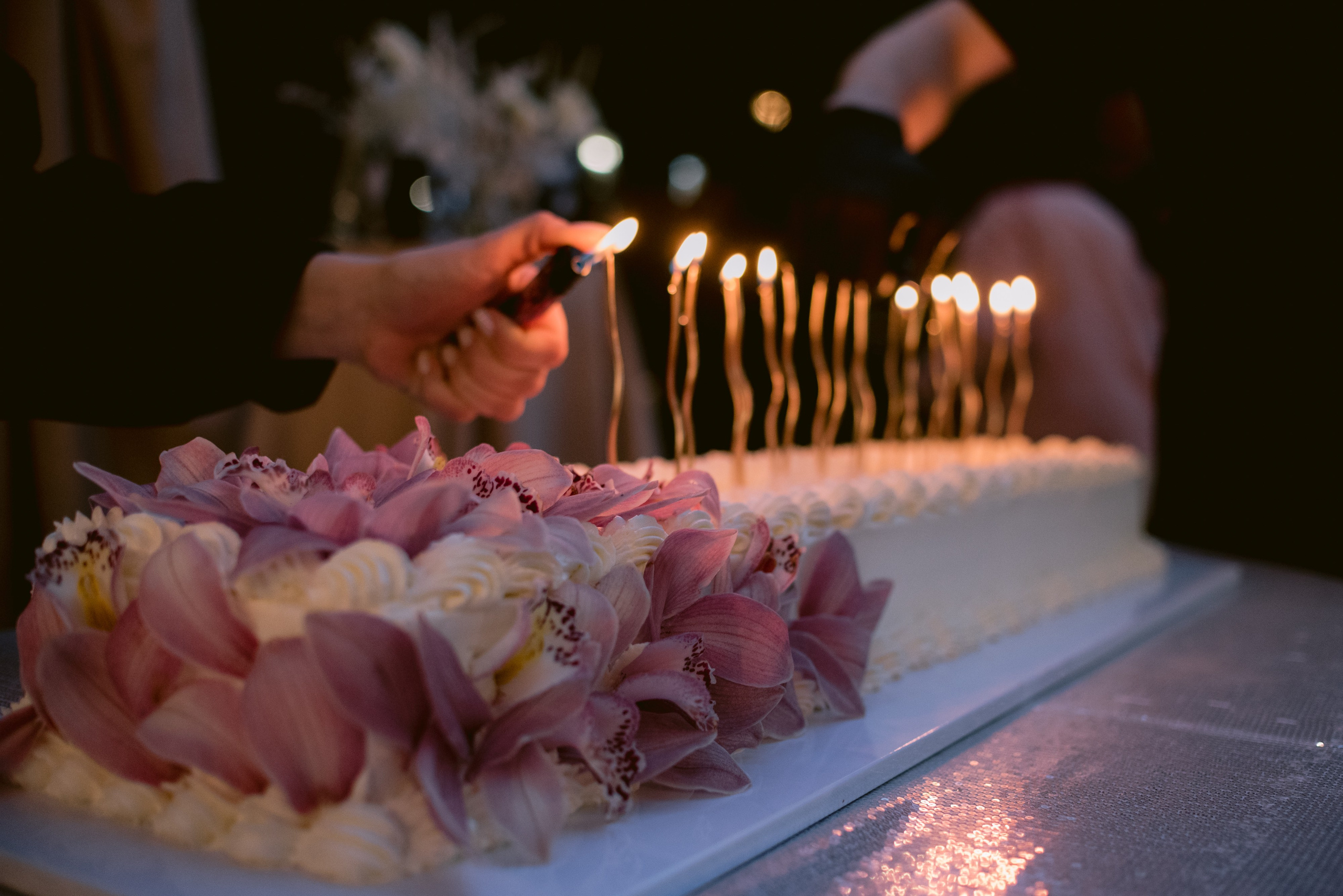 N&K. Свадебный фотограф Ижевск/Сарапул Анастасия Бель