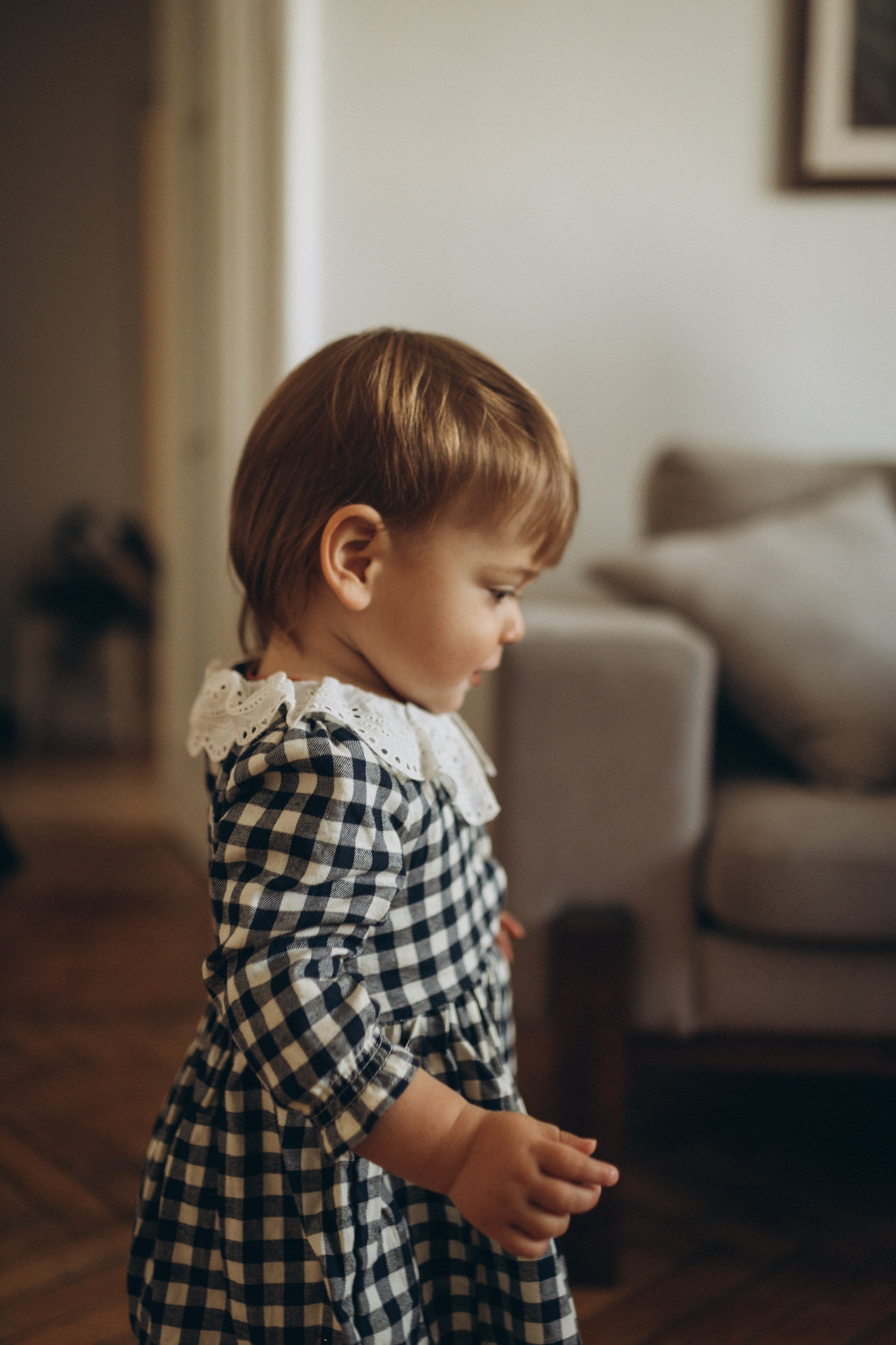 Лиза и малышка Фаина. Семейный фотограф Мария Маркова Москва и Одинцово